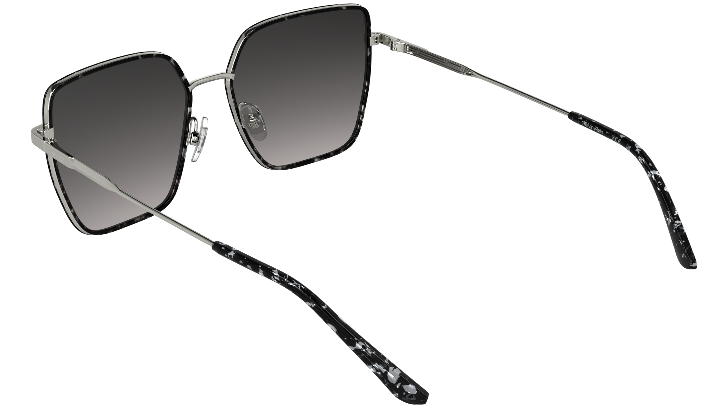 CK25111S 025