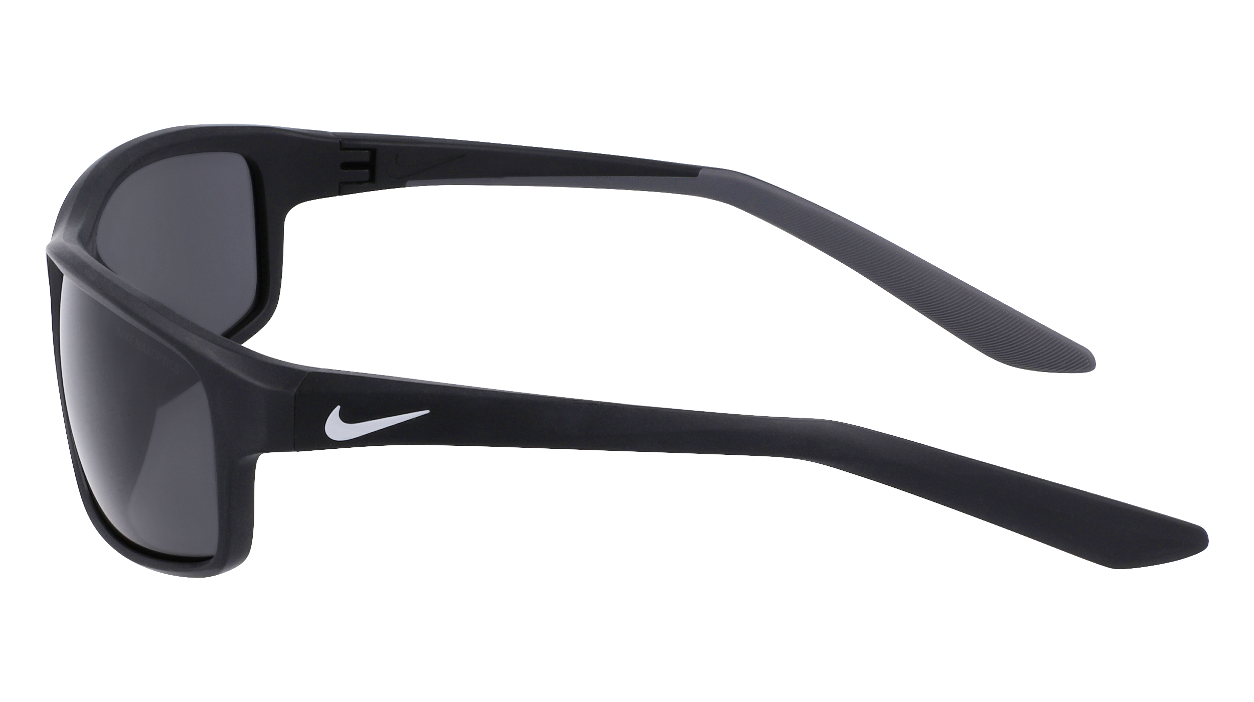 Nike NIKE RABID 22 DV2371 010 Occhiali da sole Nike 4