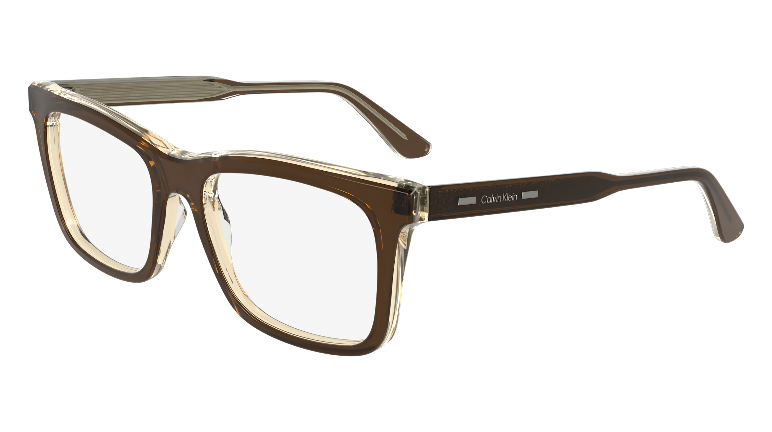 CK24542 280 Montature da vista Calvin Klein 1