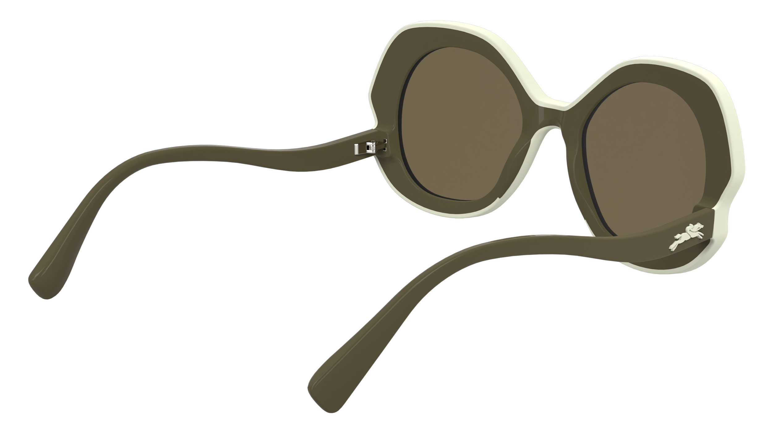 LO780S 319 Occhiali da sole LONGCHAMP 6