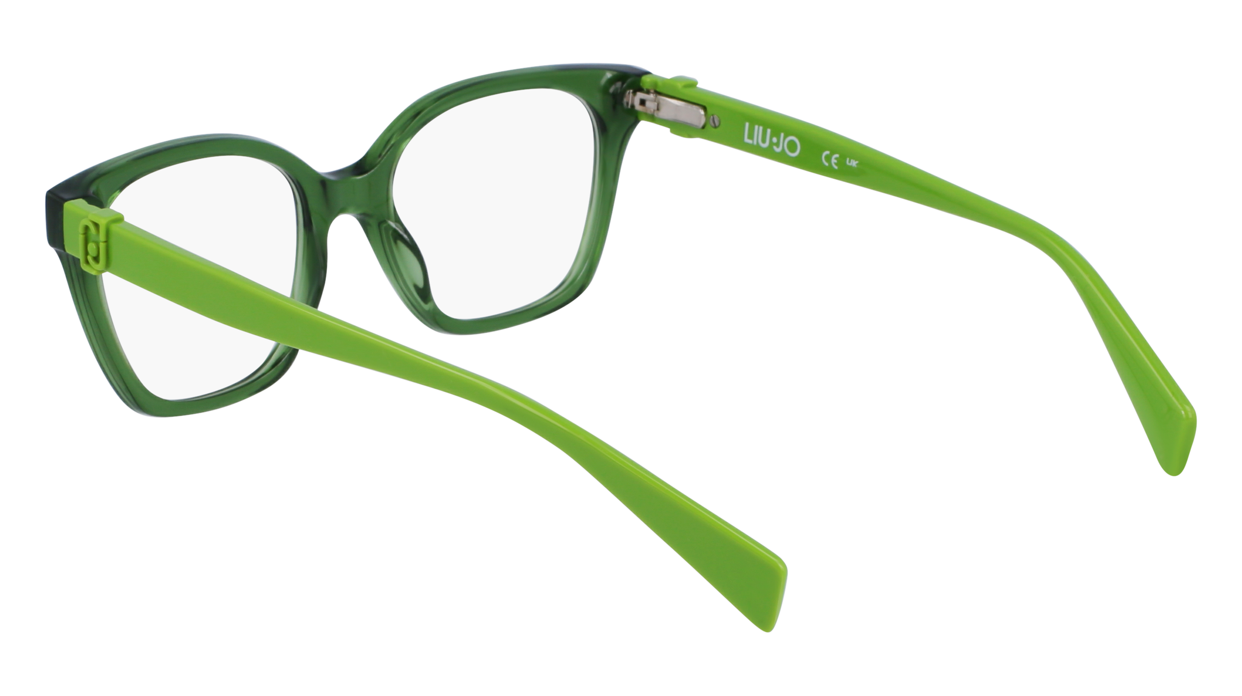 LJ3618 300 Montature da vista Liu Jo 3