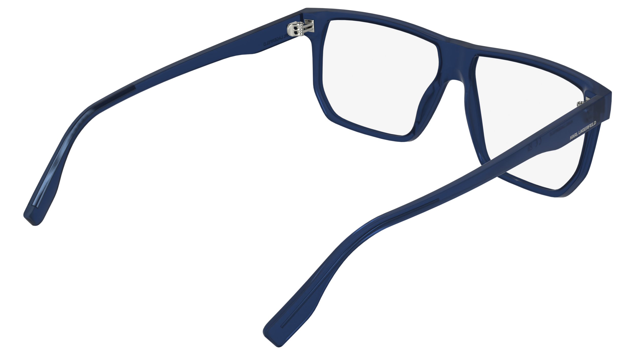 Karl Lagerfeld KL6242 400