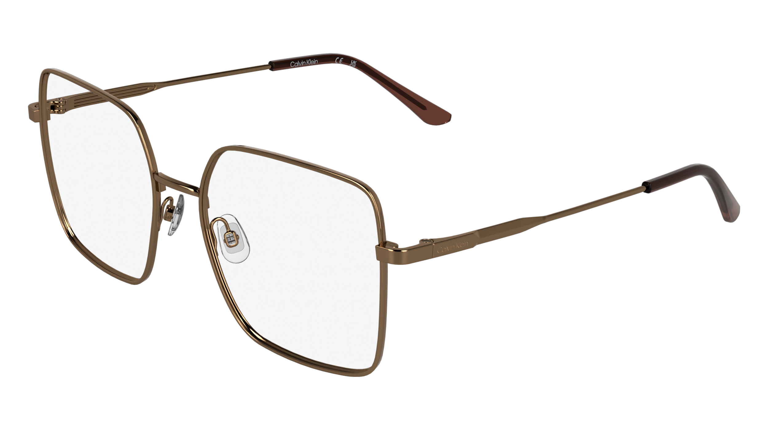 Calvin Klein CK26103 771