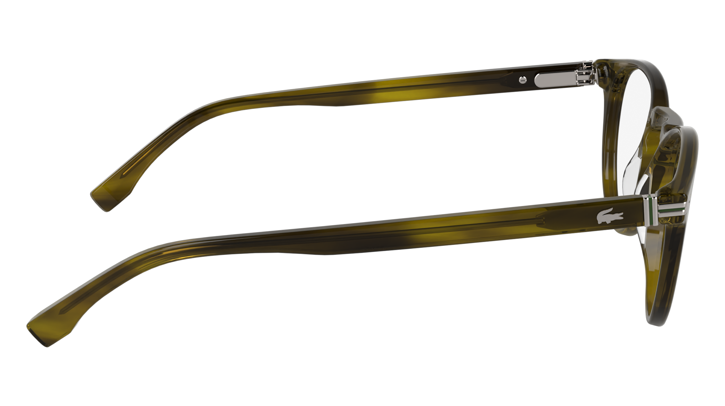 L2966 275 Montature da vista Lacoste 7