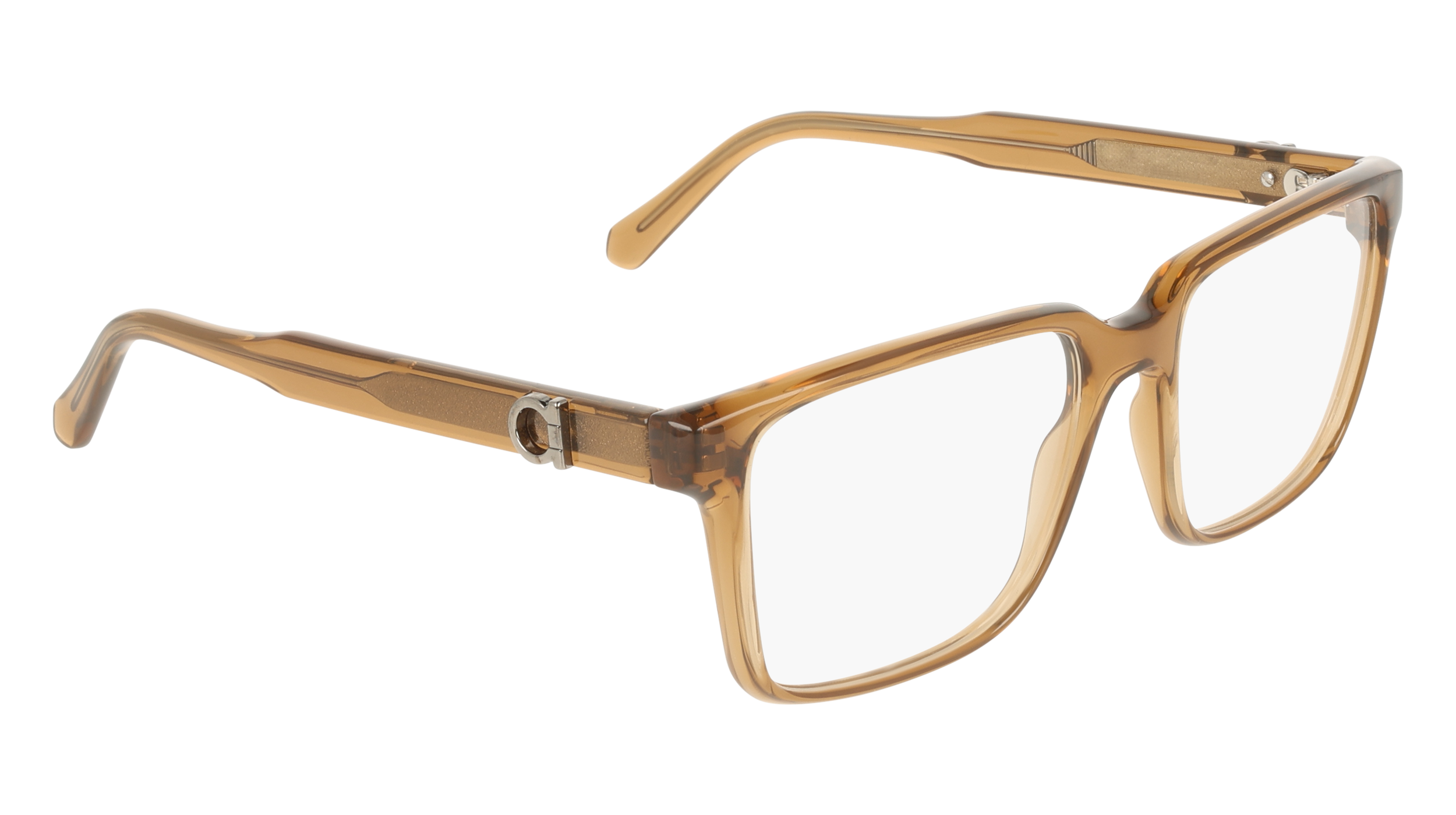 SF3028E 278 Montature da vista Ferragamo 8