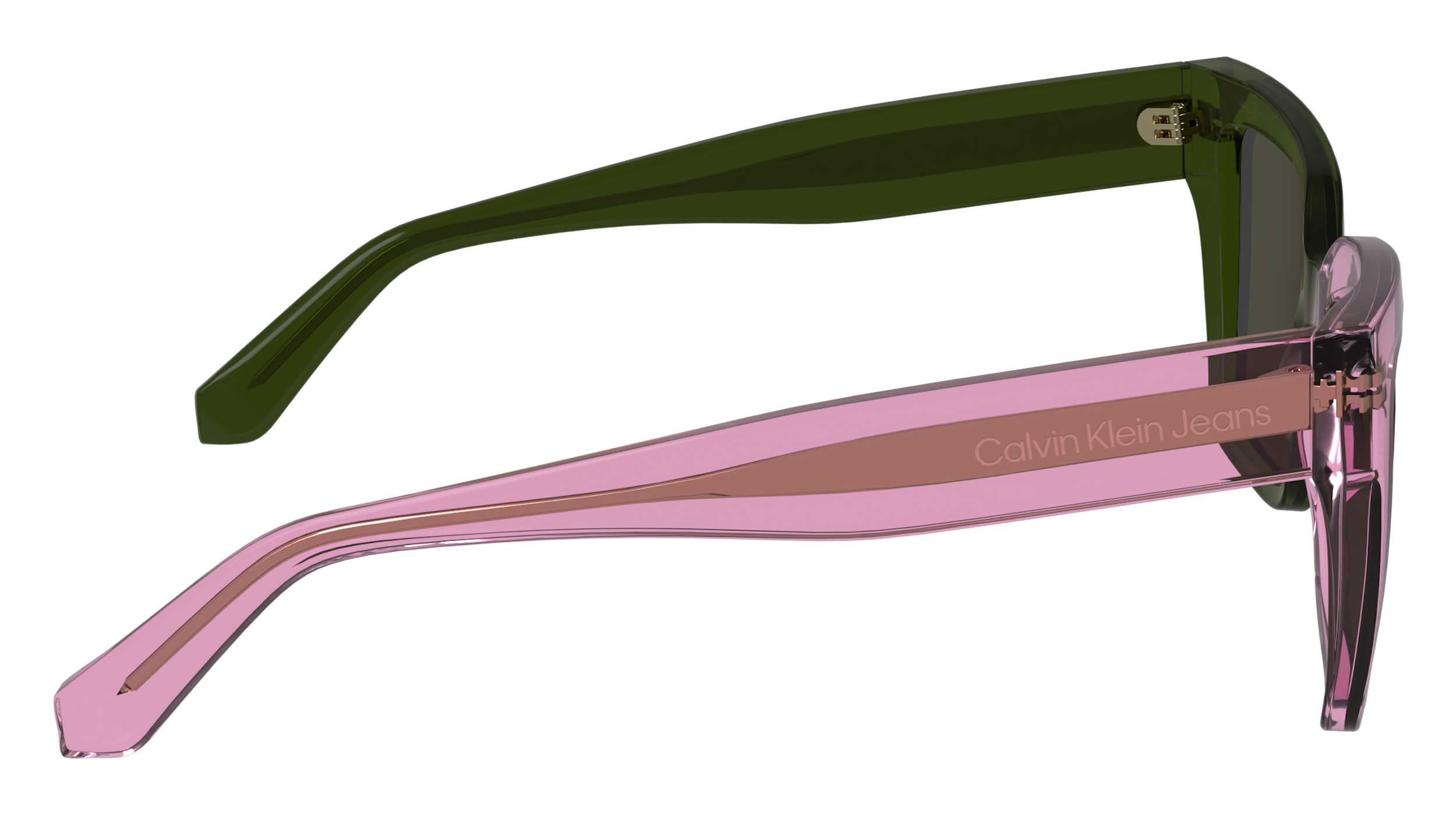 CKJ24606S 661 Occhiali da sole Calvin Klein 17