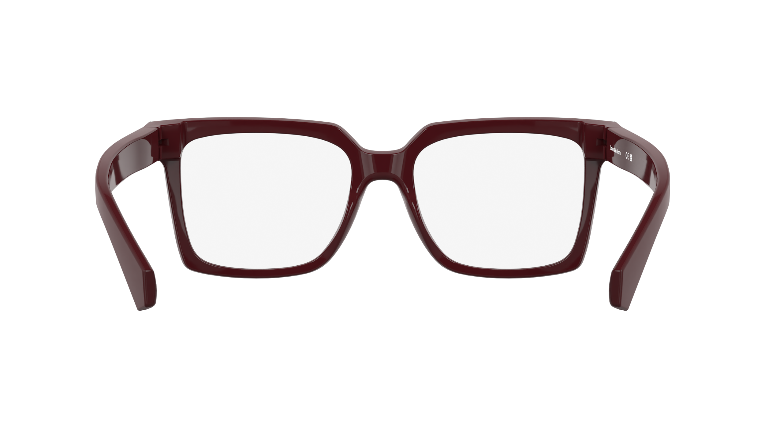 Calvin Klein CKJ25630 605