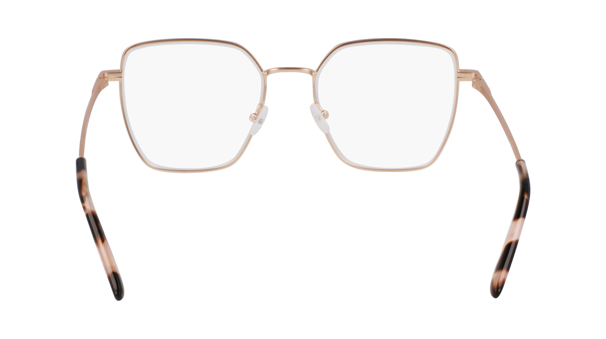 CK24105 770 Montature da vista Calvin Klein 6
