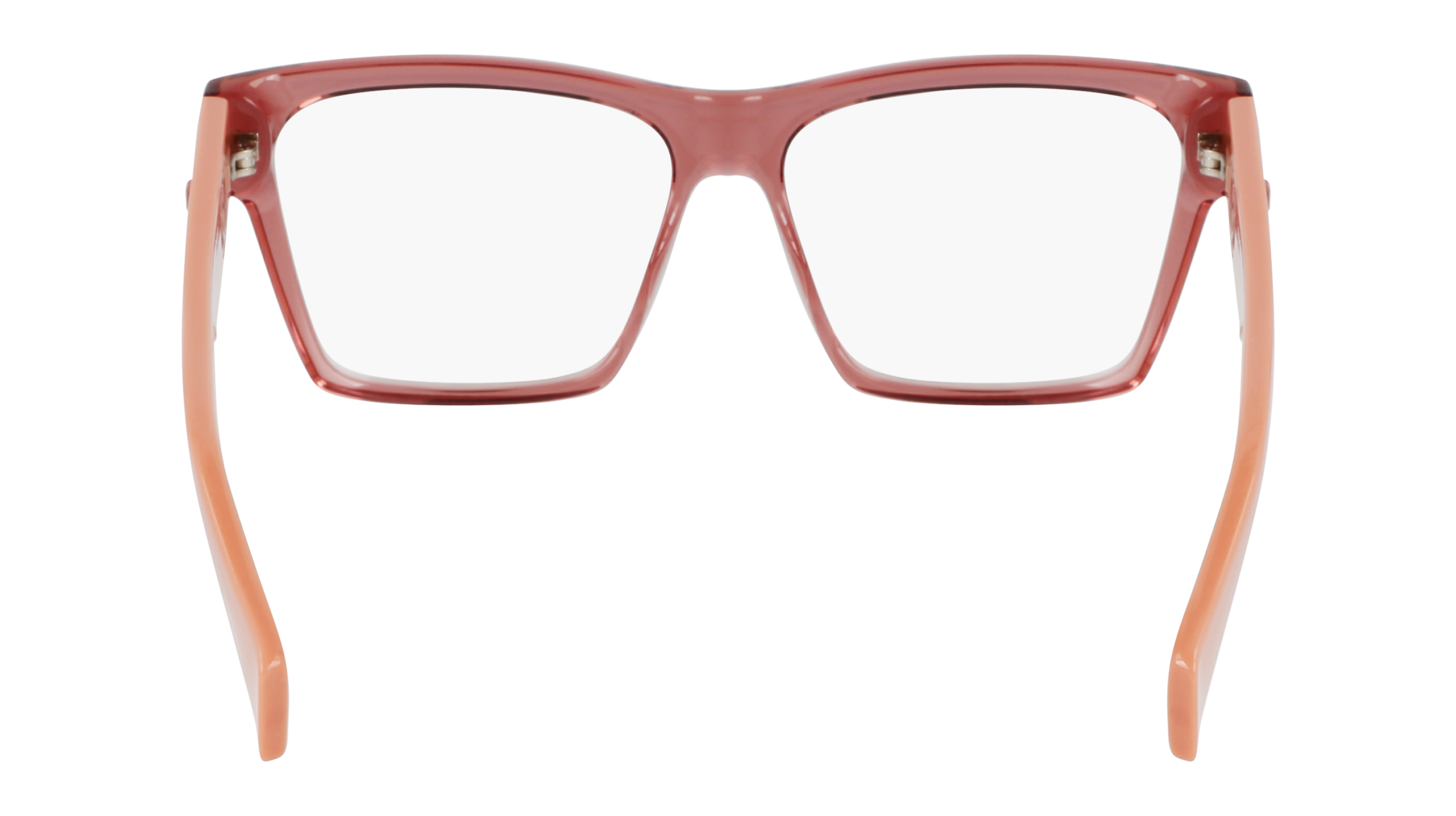 LJ2810 610 Montature da vista Liu Jo 5