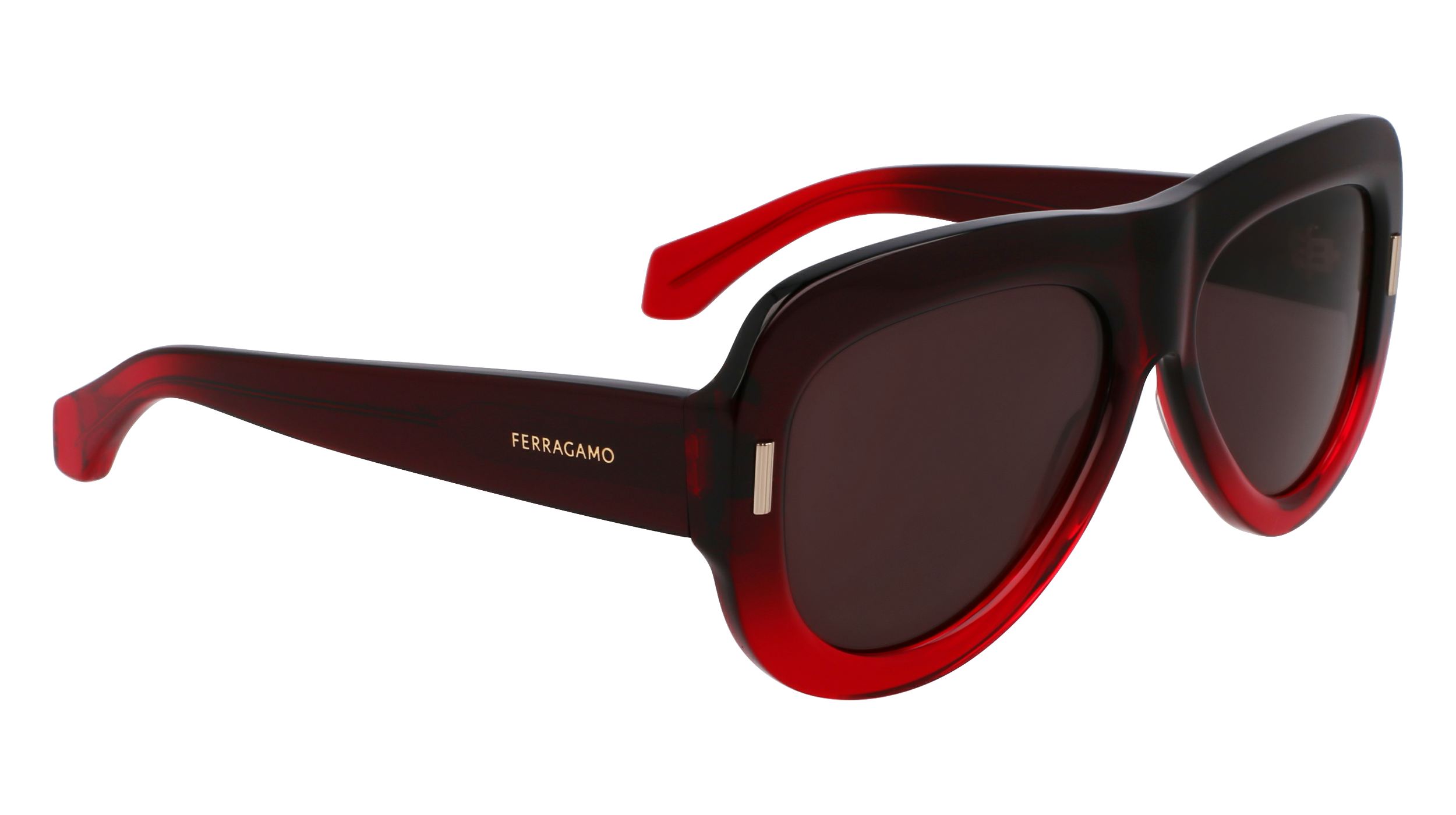SF2029SE 615 Occhiali da sole Ferragamo 8