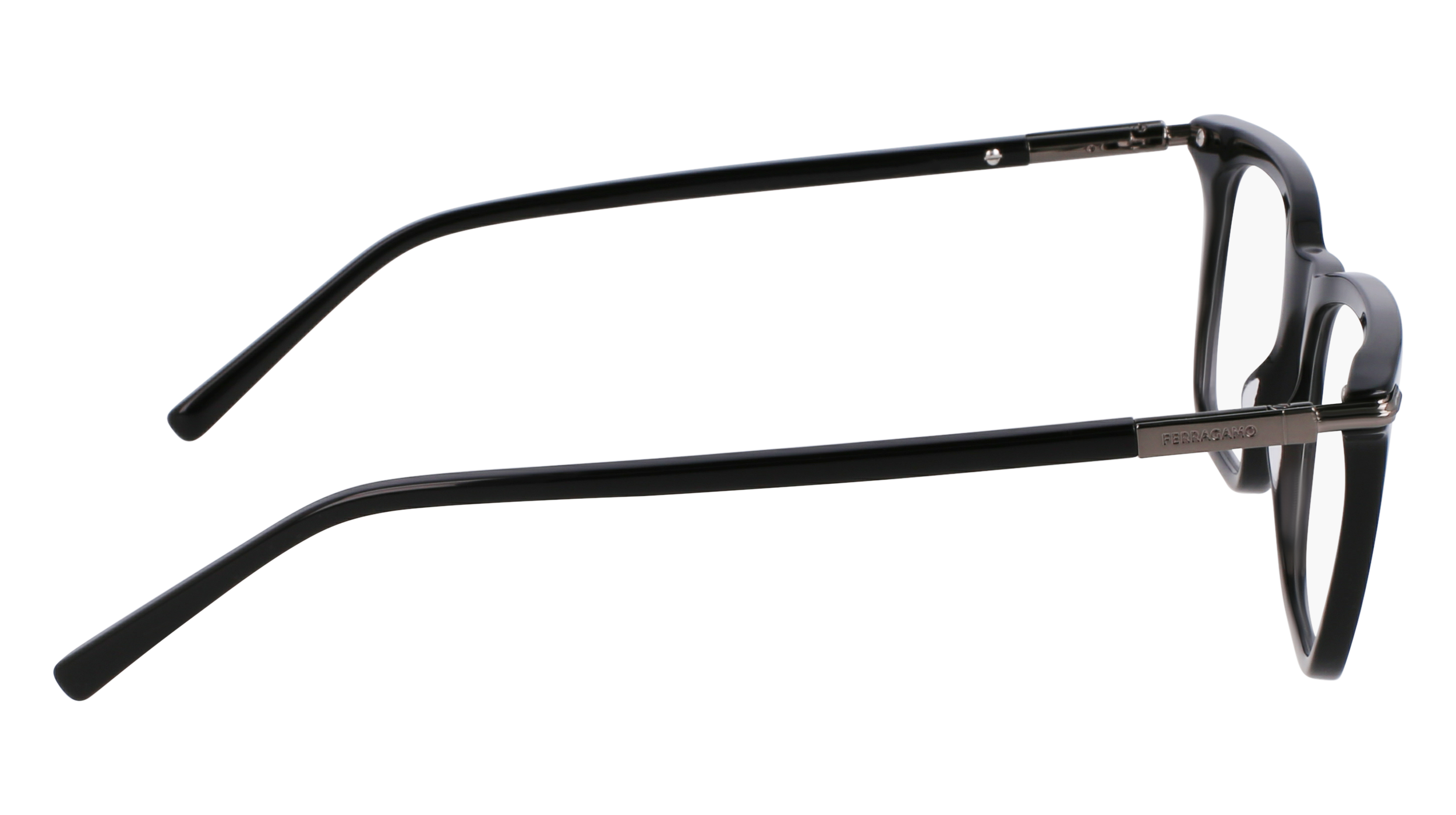 SF3007 001 Montature da vista Ferragamo 7