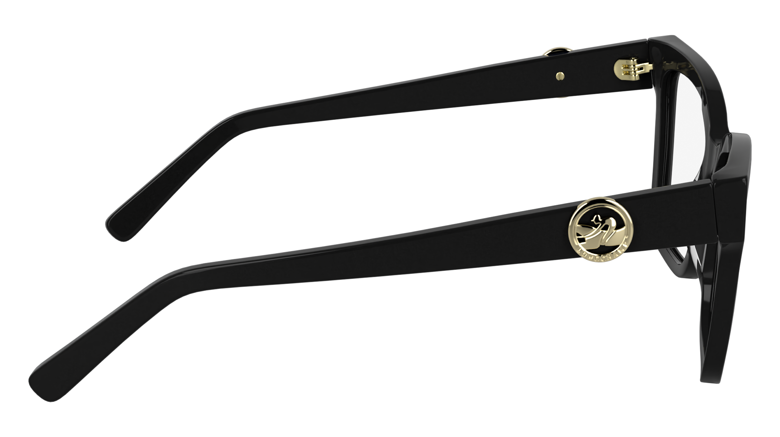 LO2761 001 Montature da vista LONGCHAMP 7