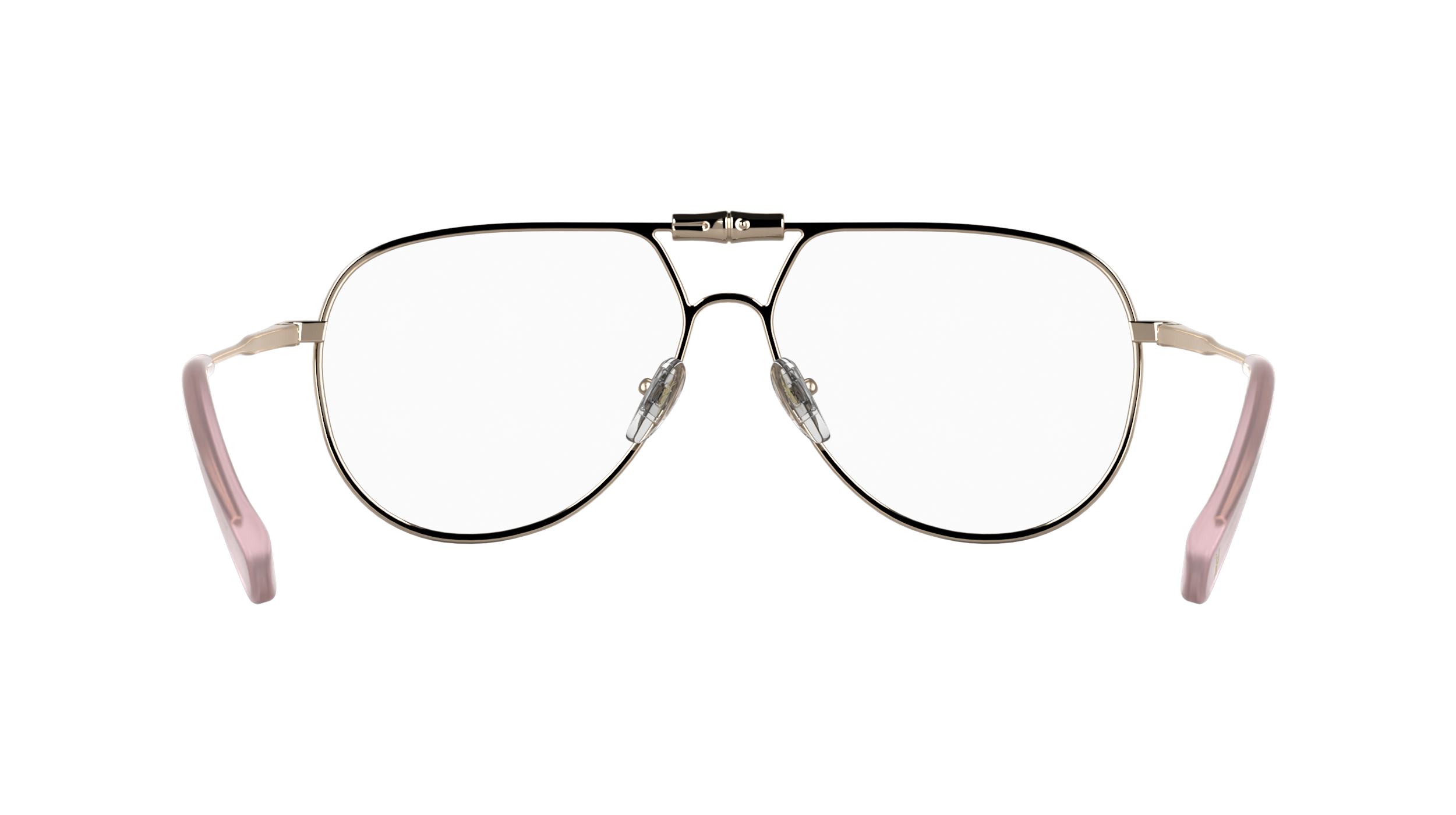 LONGCHAMP LO2187 770