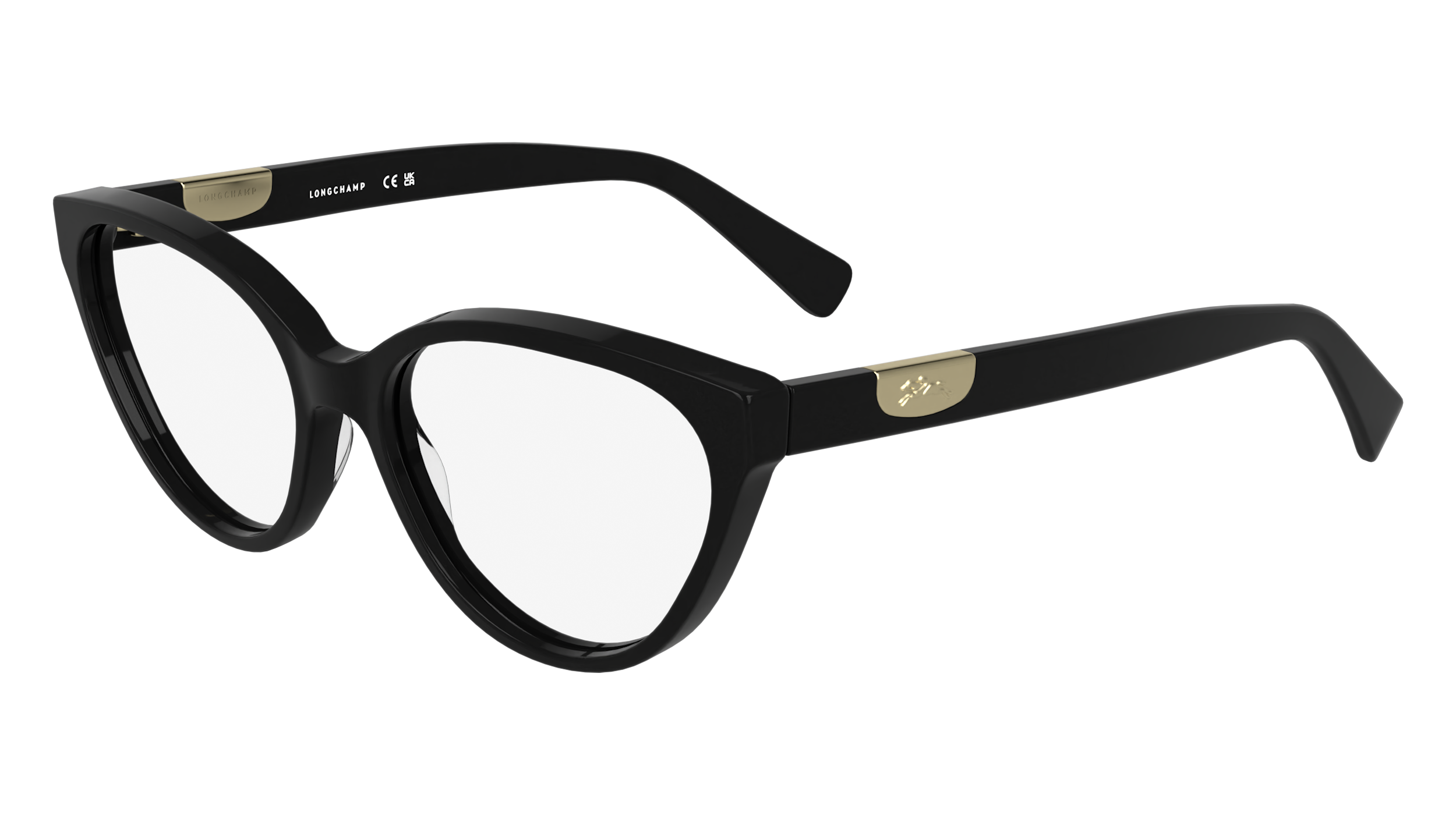 LO2764 001 Montature da vista LONGCHAMP 1