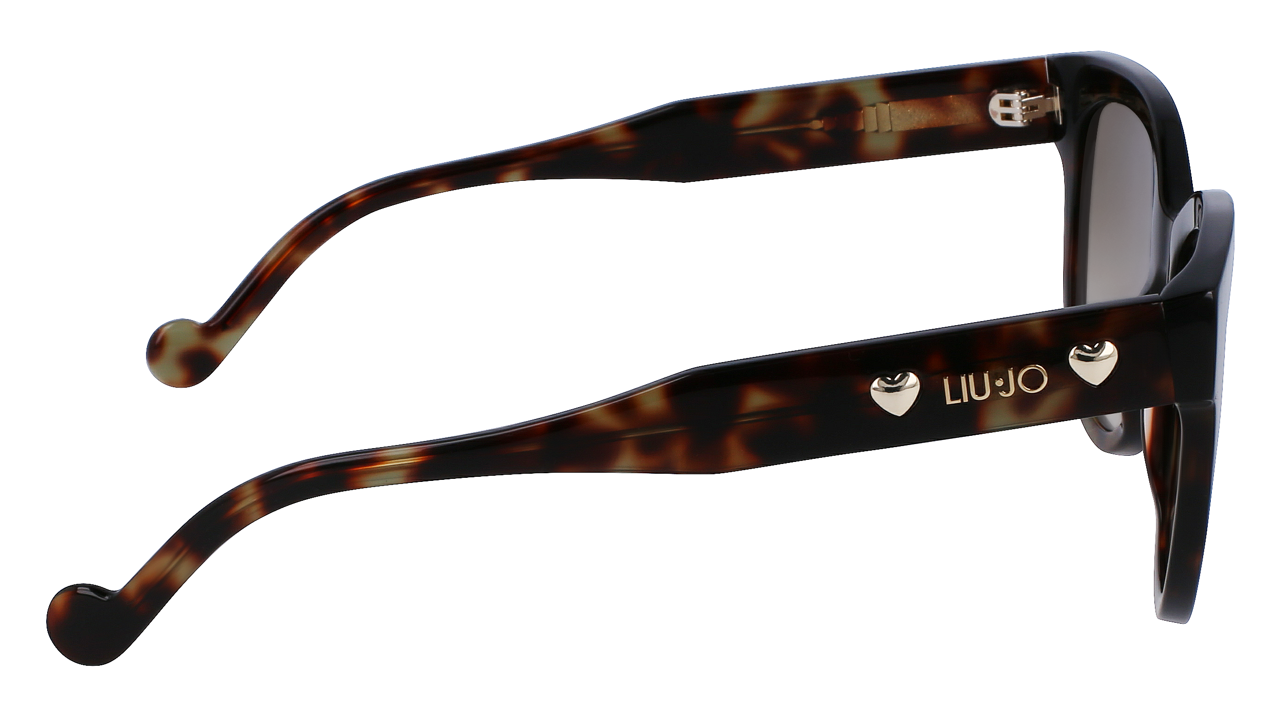 LJ772S 240 Occhiali da sole Liu Jo 8