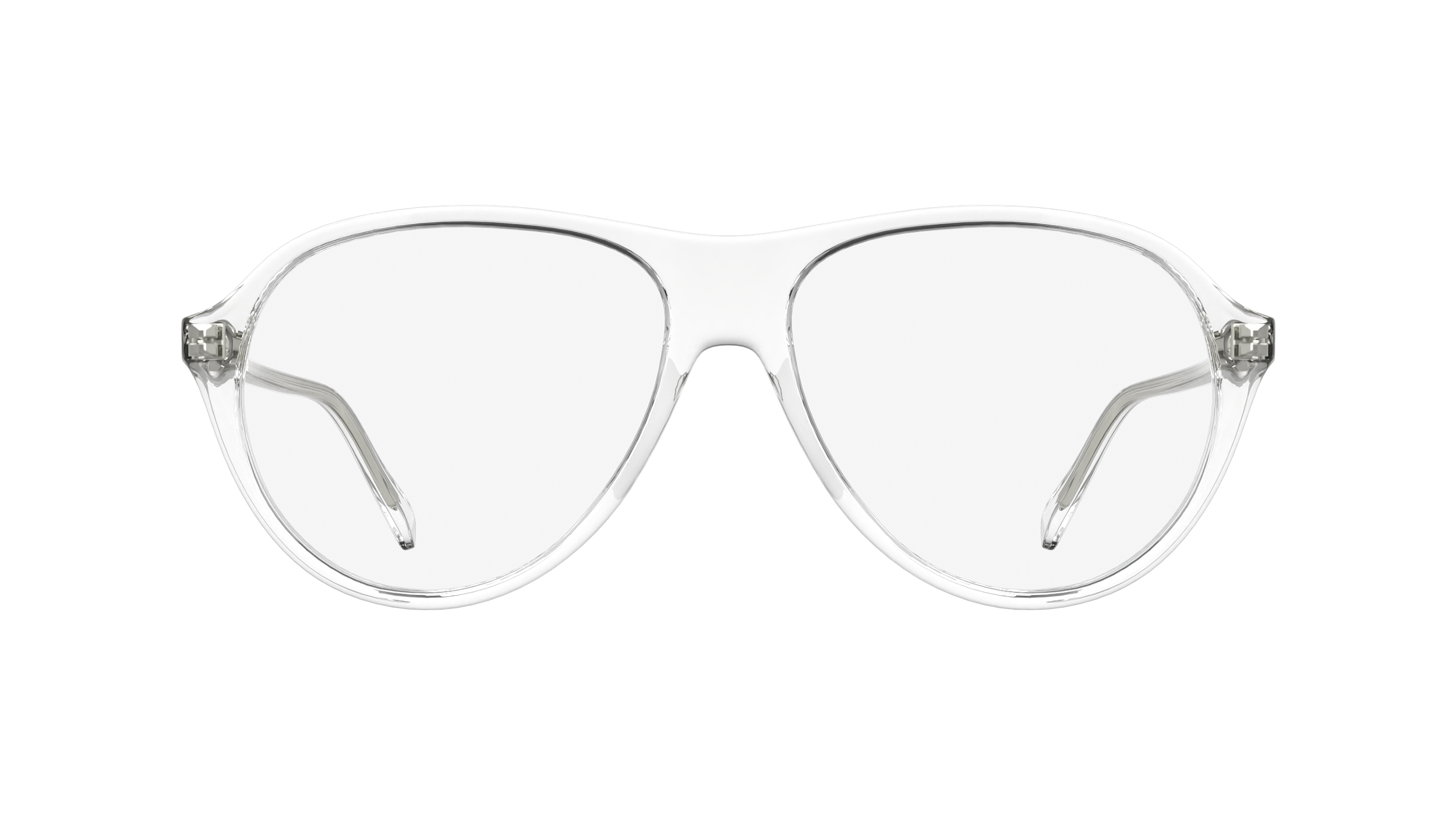 KL6217 000 Montature da vista Karl Lagerfeld 2