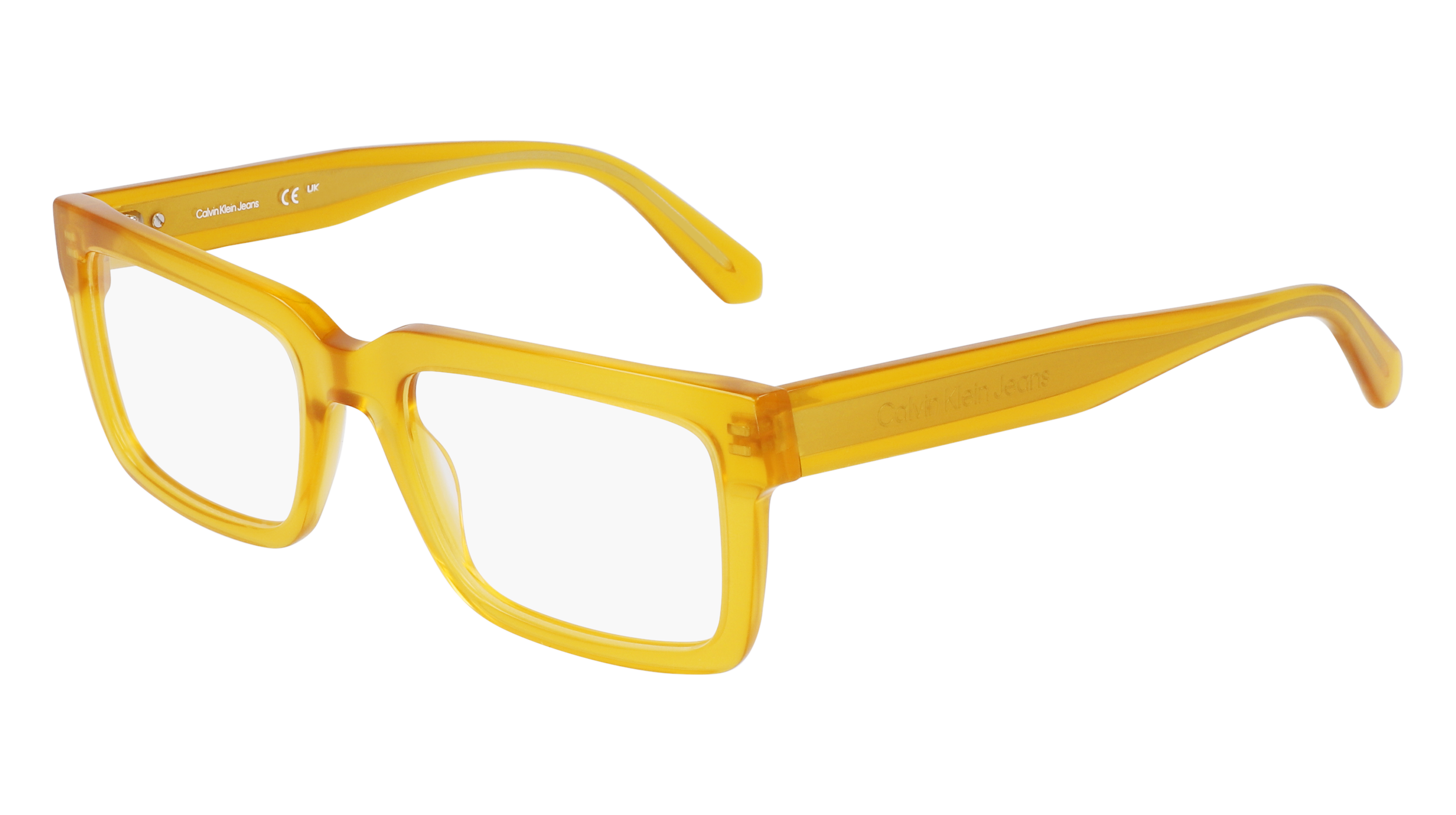 CKJ24616 275 Montature da vista Calvin Klein 1