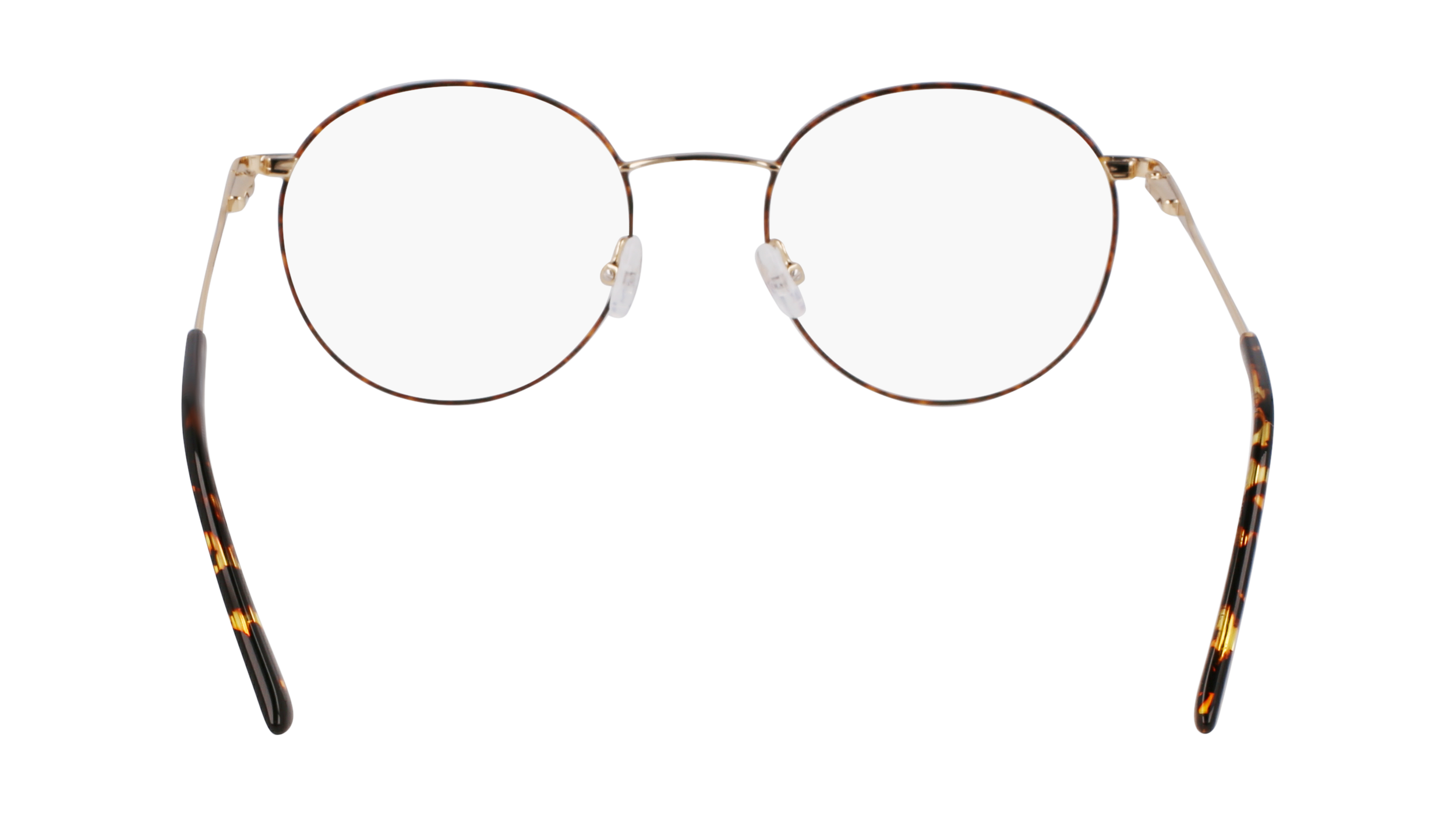 CK19119 717 Montature da vista Calvin Klein 6