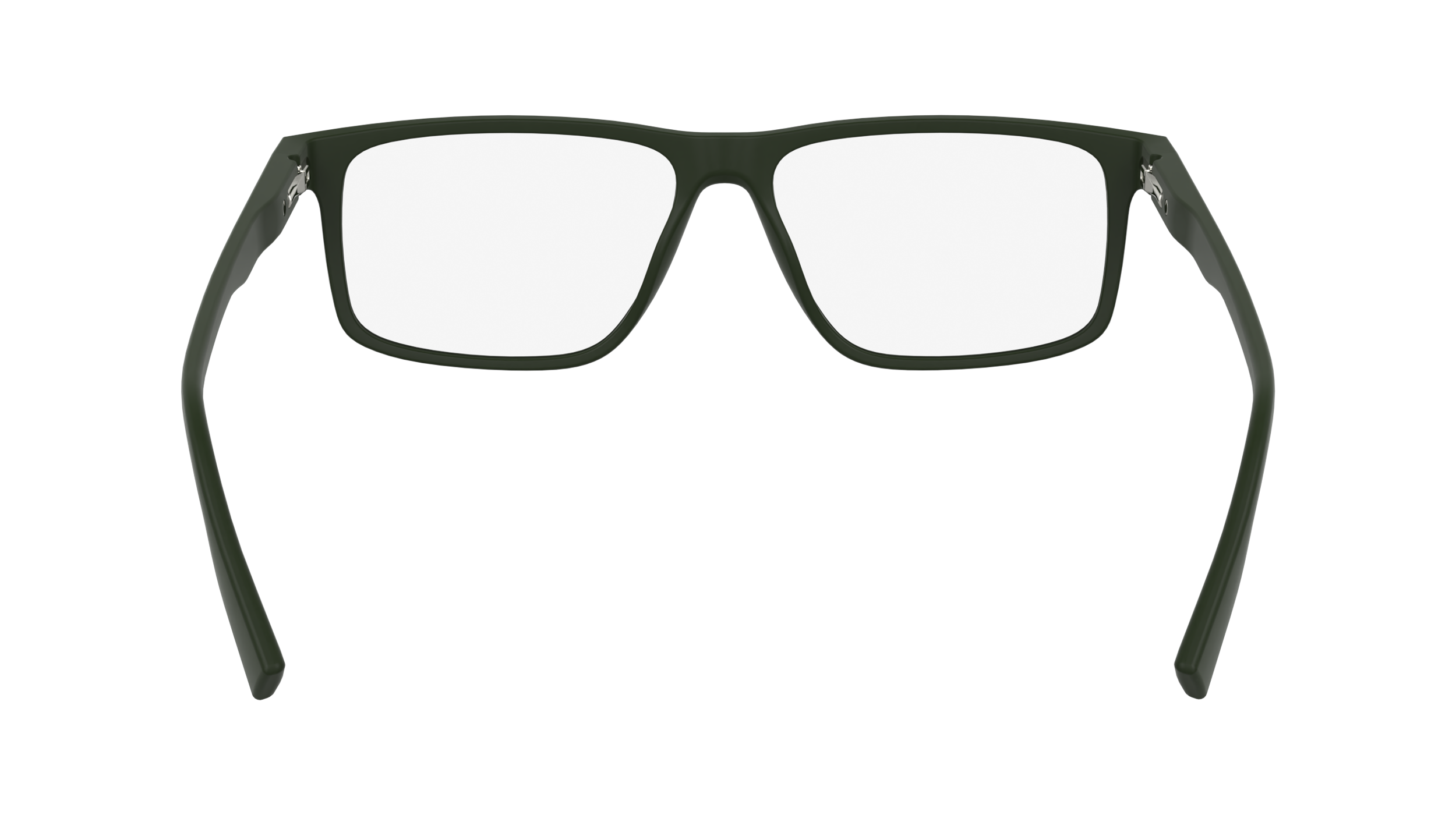 L2959 301 Montature da vista Lacoste 6