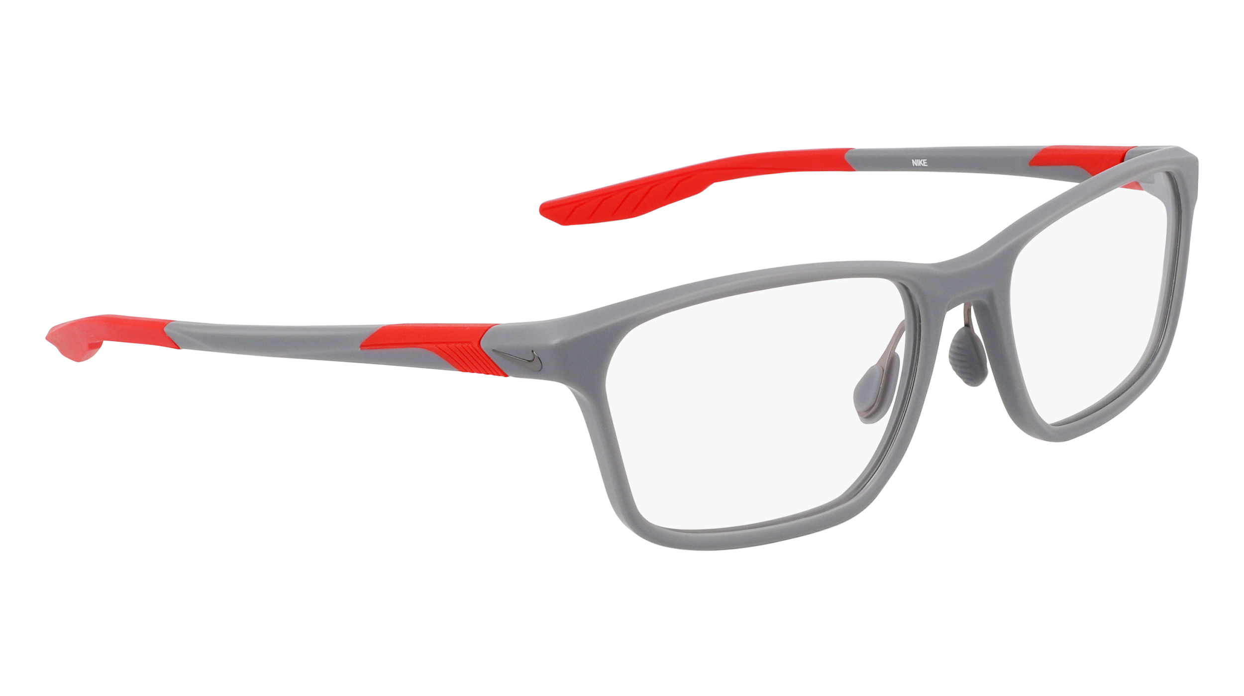 NIKE 7405 034 Montature da vista Nike 8