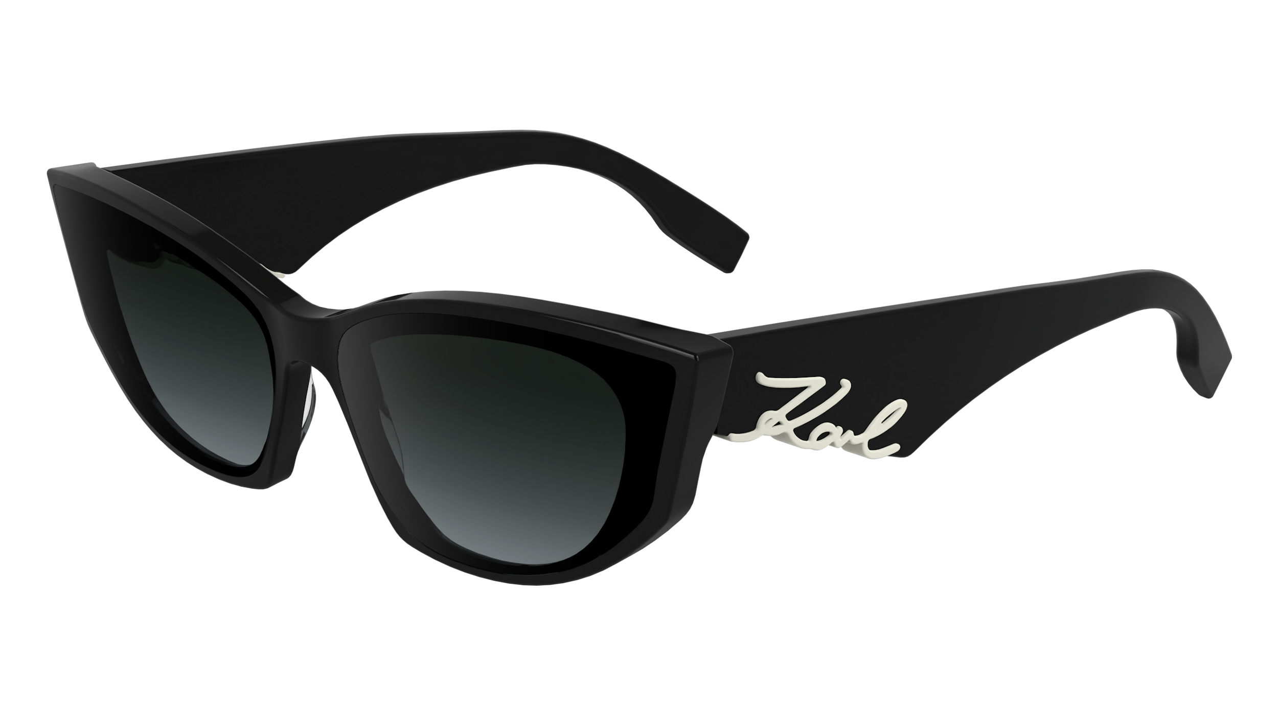 KL6162S 001 Occhiali da sole Karl Lagerfeld 1