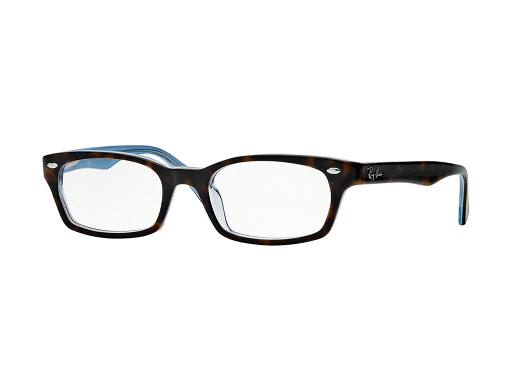 RX5150 5023 Montature da vista Ray - Ban 1