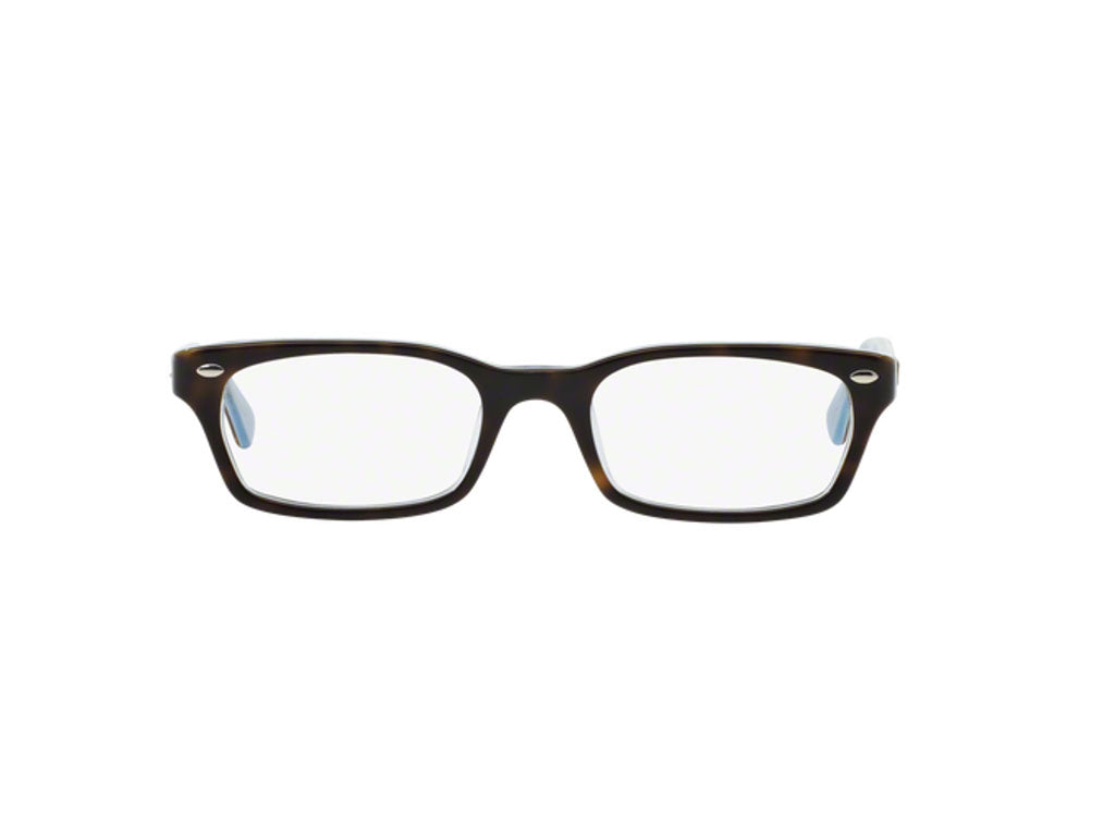 RX5150 5023 Montature da vista Ray - Ban 2