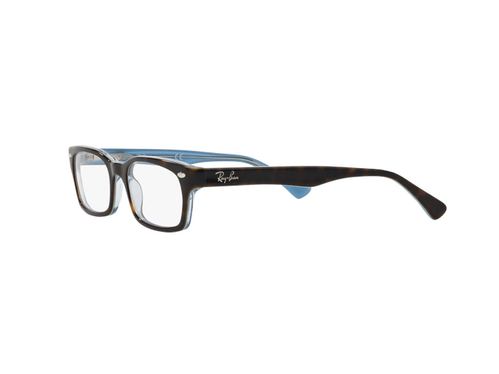 RX5150 5023 Montature da vista Ray - Ban 3
