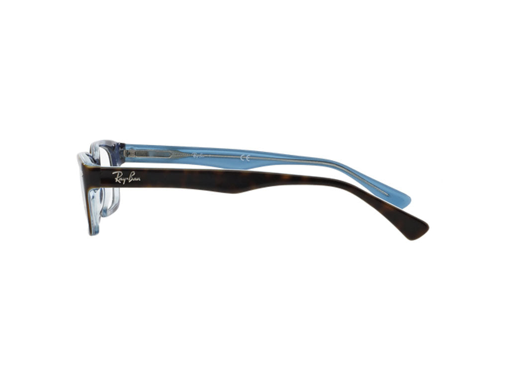 RX5150 5023 Montature da vista Ray - Ban 4
