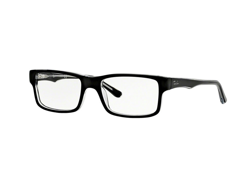 RX5245 2034 Montature da vista Ray - Ban 1