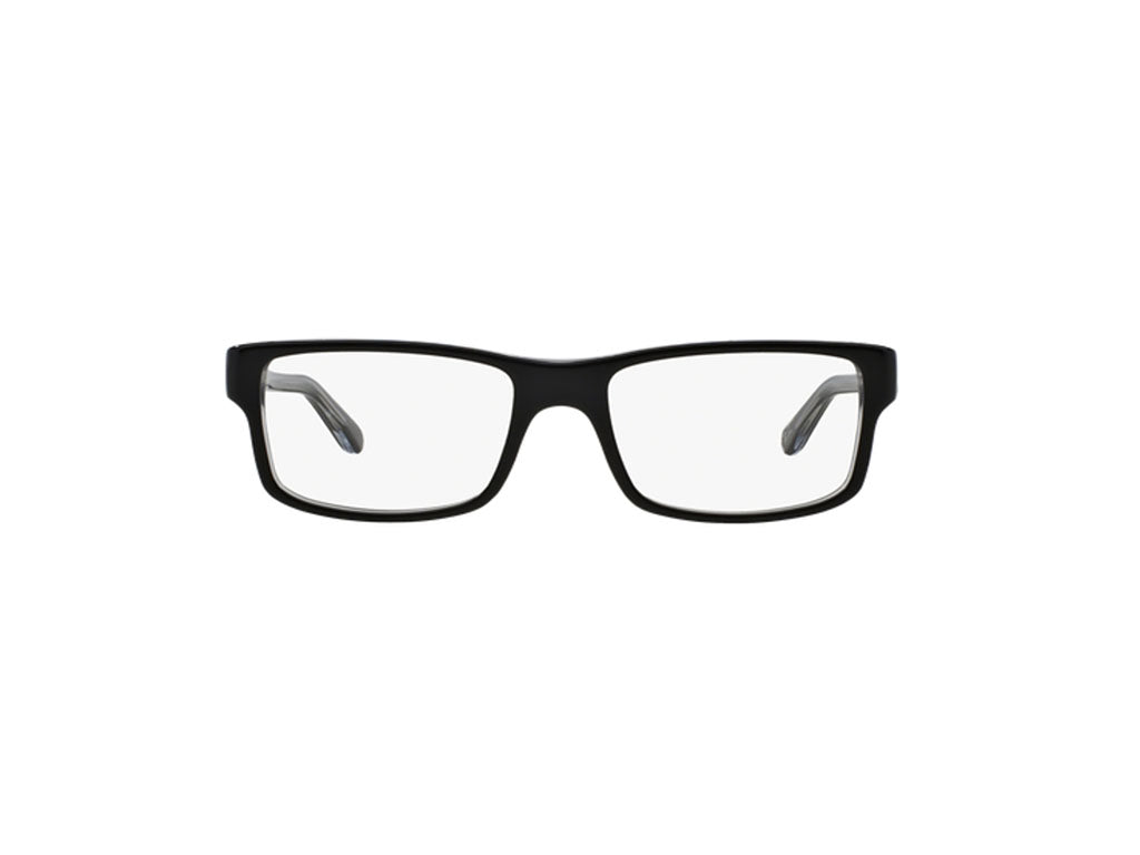 RX5245 2034 Montature da vista Ray - Ban 2