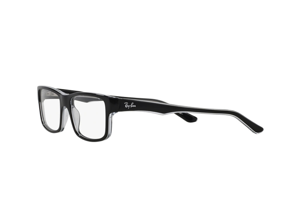 RX5245 2034 Montature da vista Ray - Ban 3