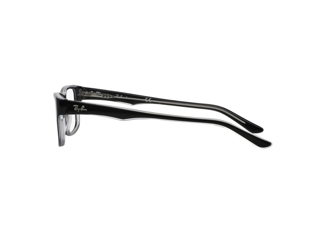 RX5245 2034 Montature da vista Ray - Ban 4