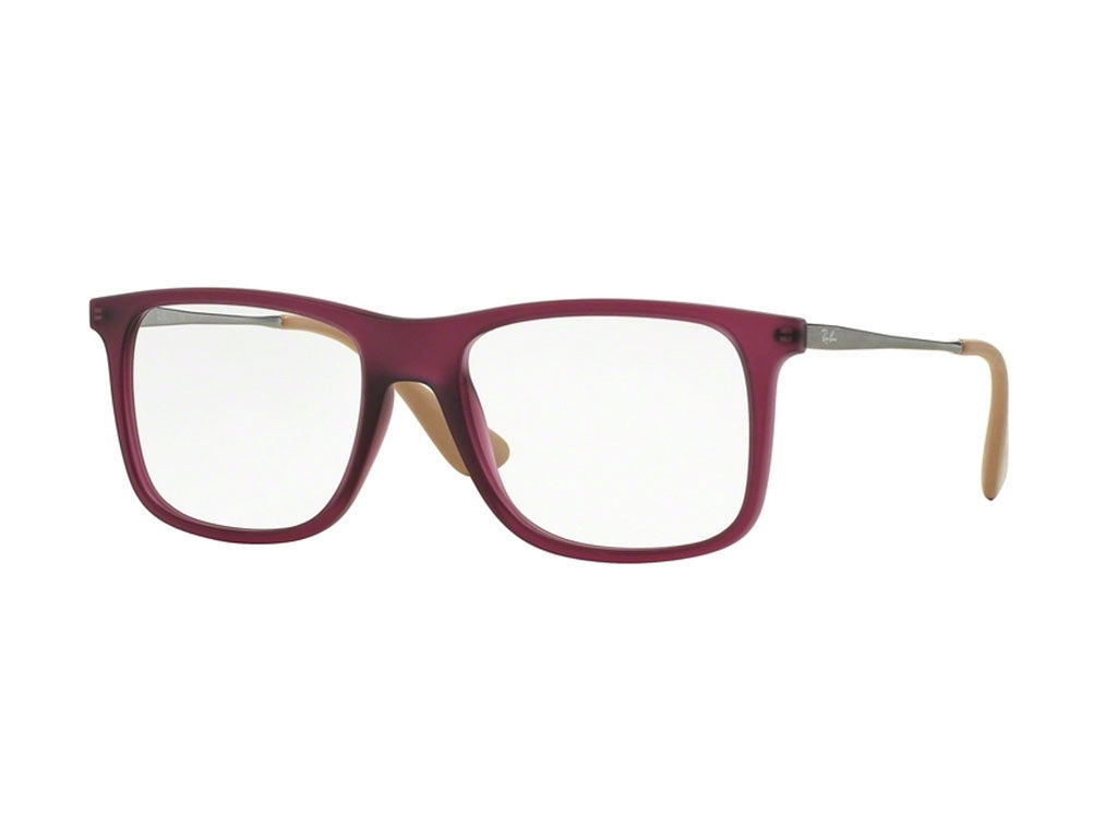 RX7054 5526 Montature da vista Ray - Ban 1