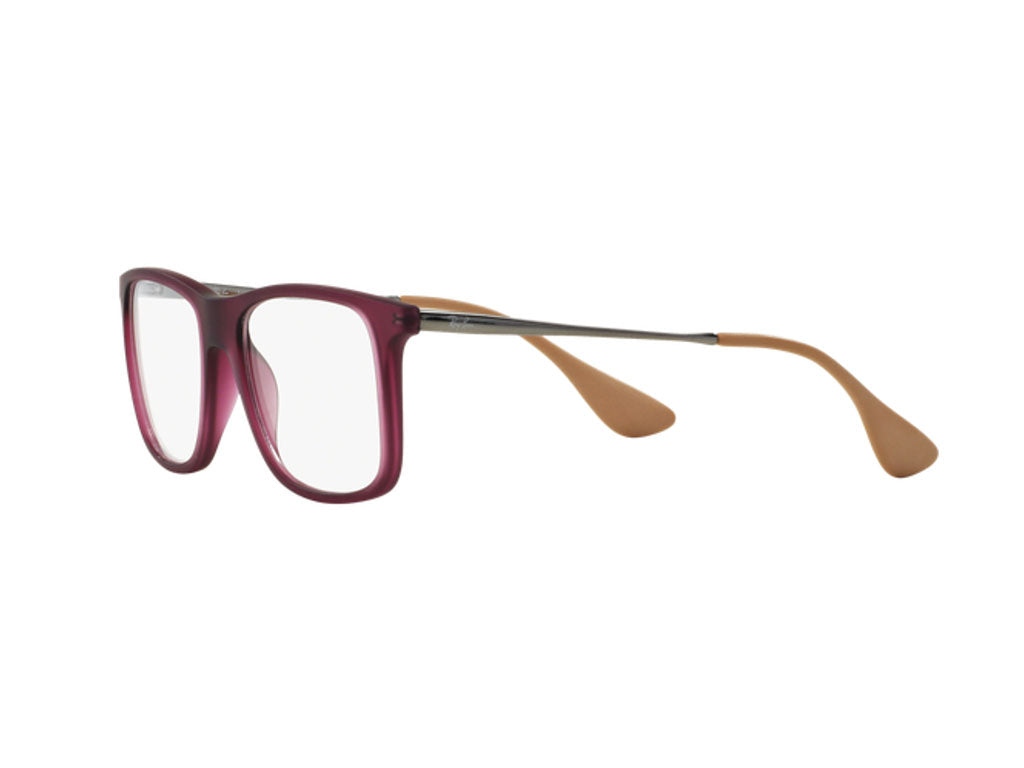 RX7054 5526 Montature da vista Ray - Ban 3