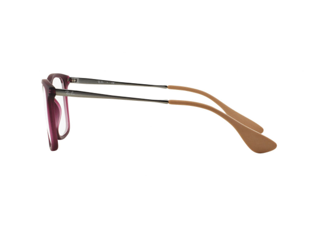 RX7054 5526 Montature da vista Ray - Ban 4