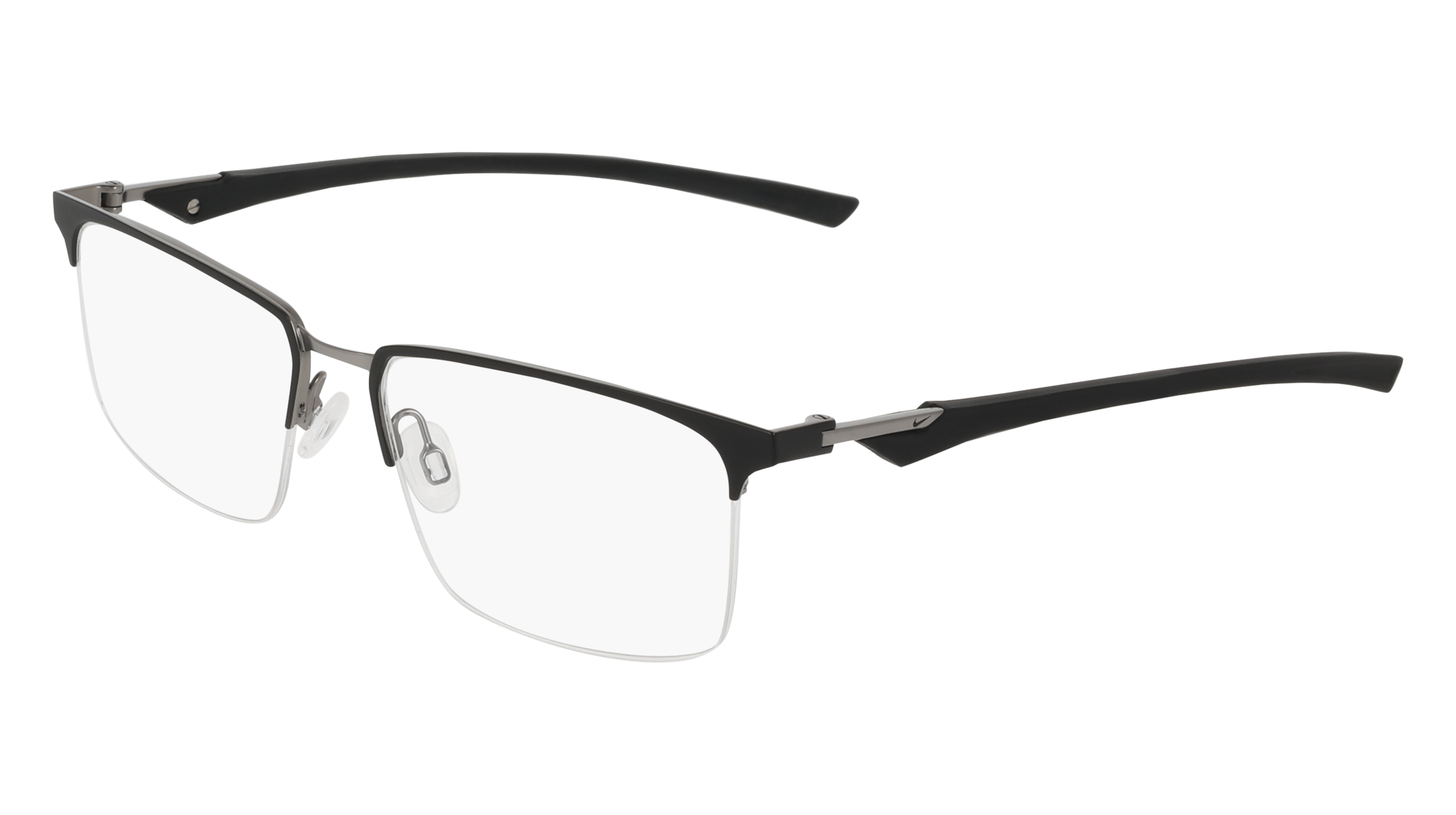 NIKE 4318 001 Montature da vista Nike 1