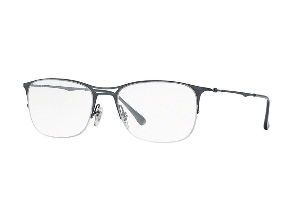RX8715 1128 Montature da vista Ray - Ban 1