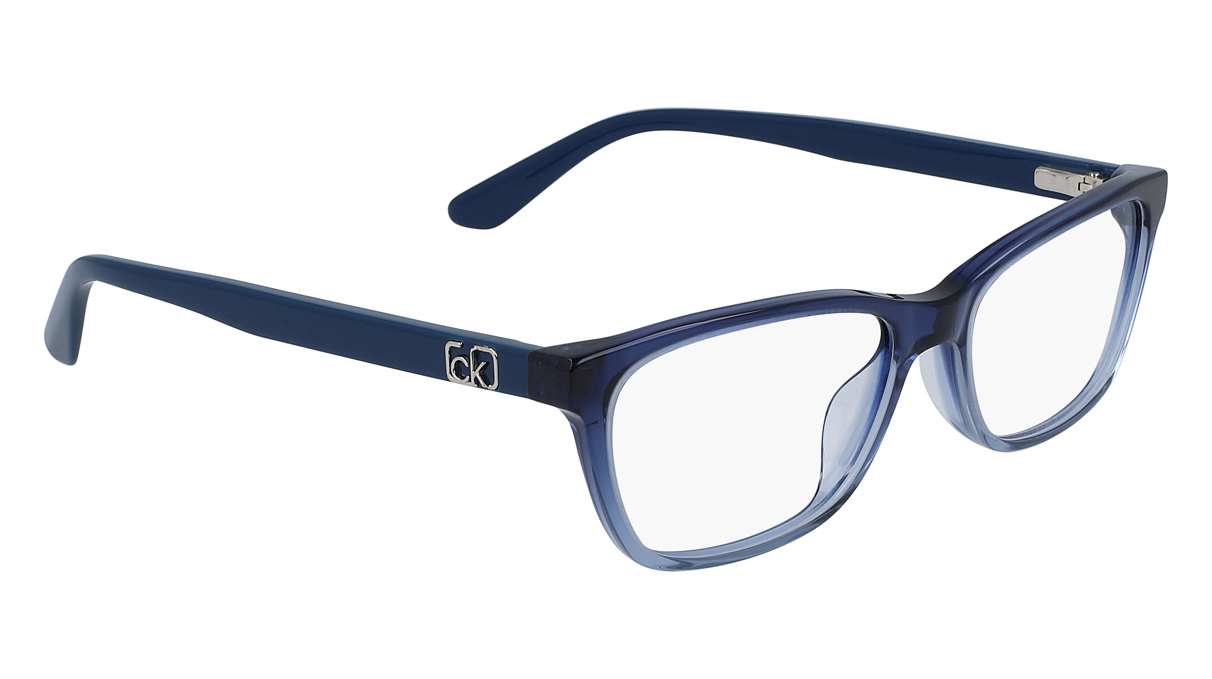 CK20530 403 Montature da vista Calvin Klein 8