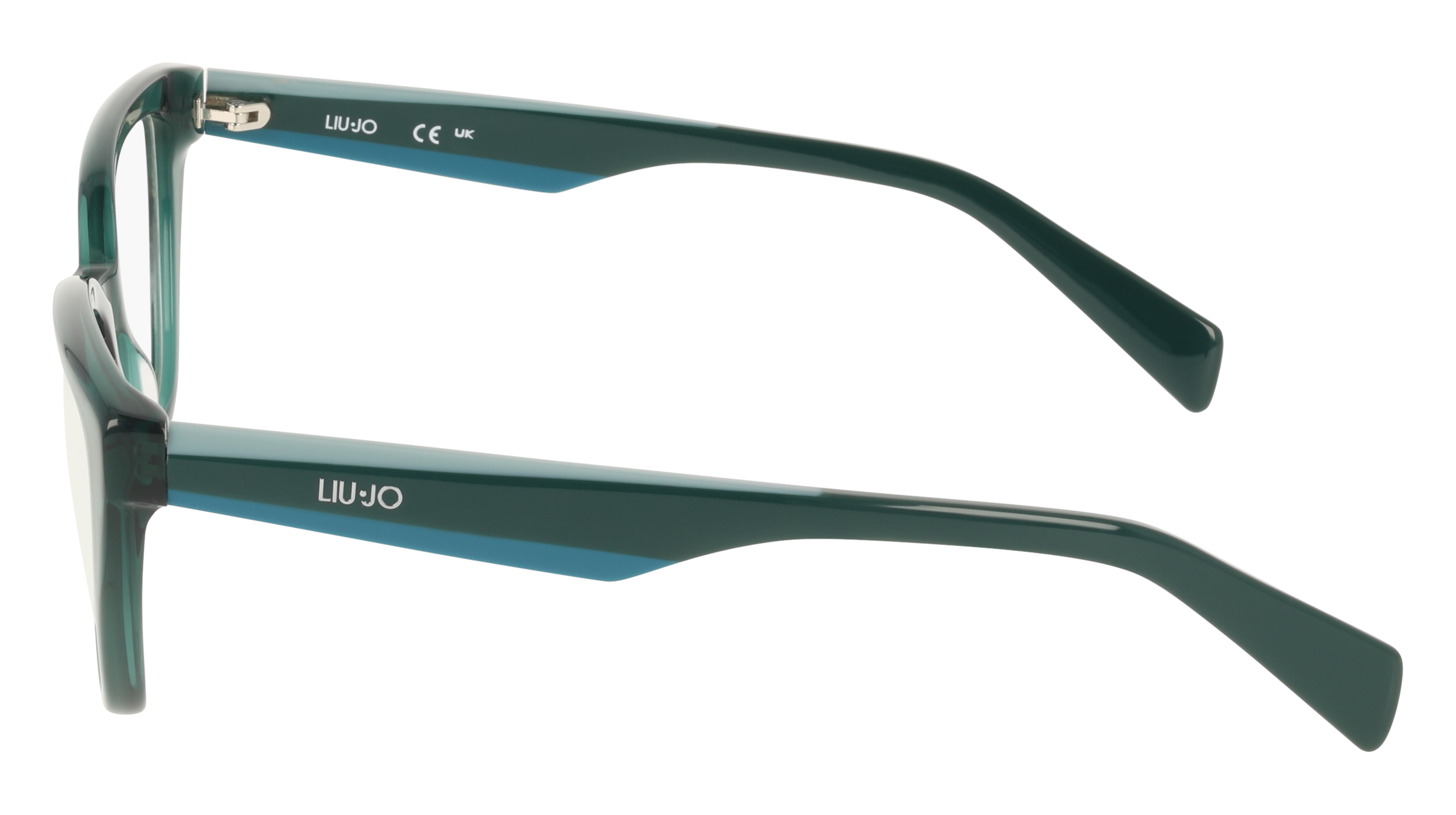 Liu Jo LJ2838 302