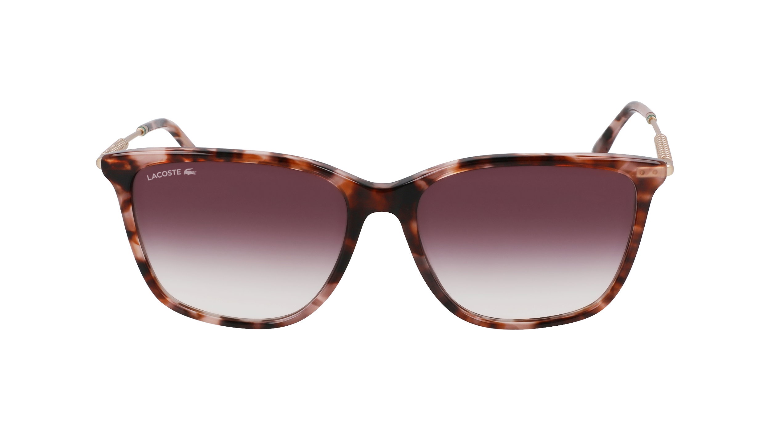 L6016S 272 Occhiali da sole Lacoste 2