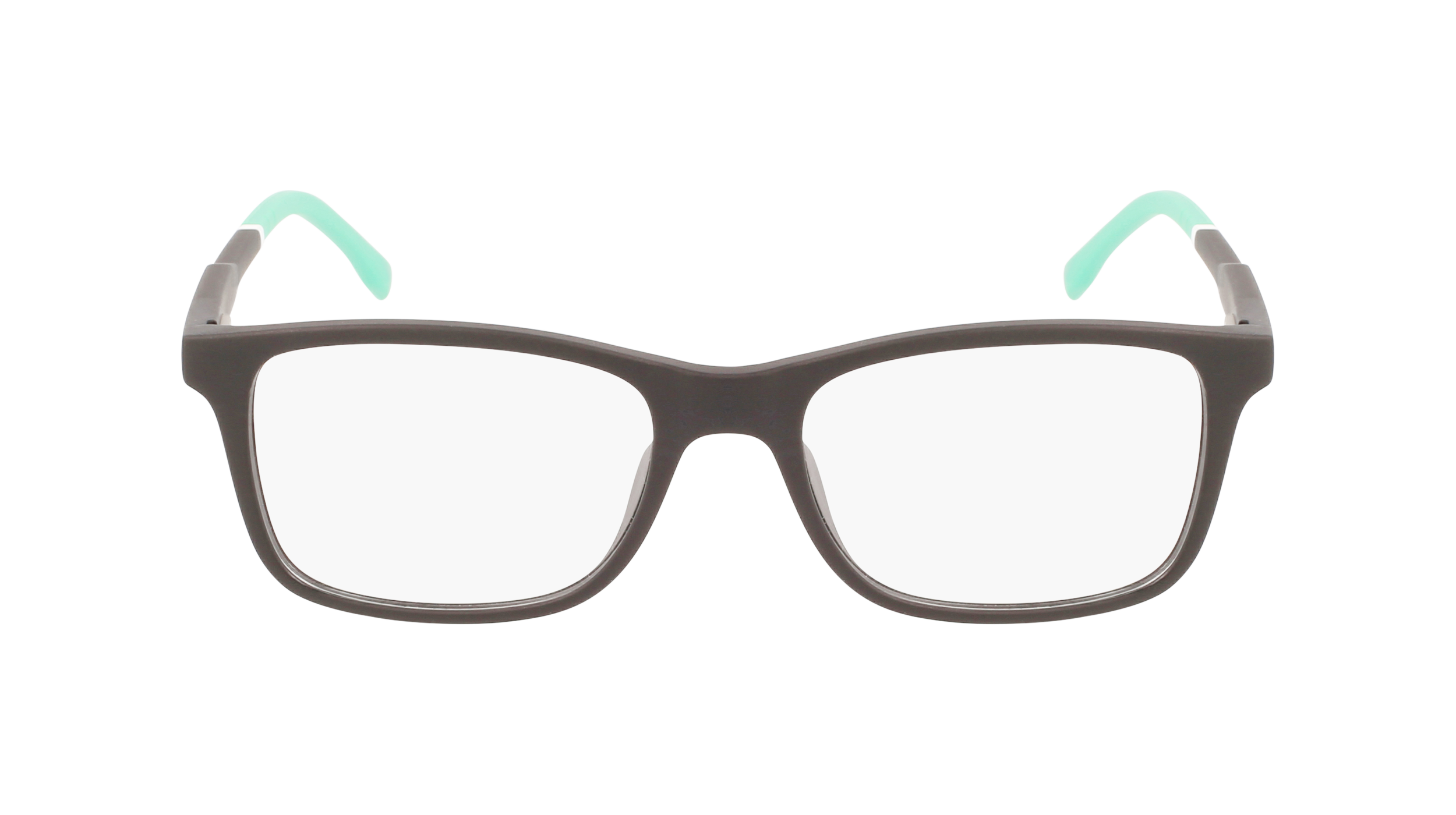 L3647 002 Montature da vista Lacoste 3