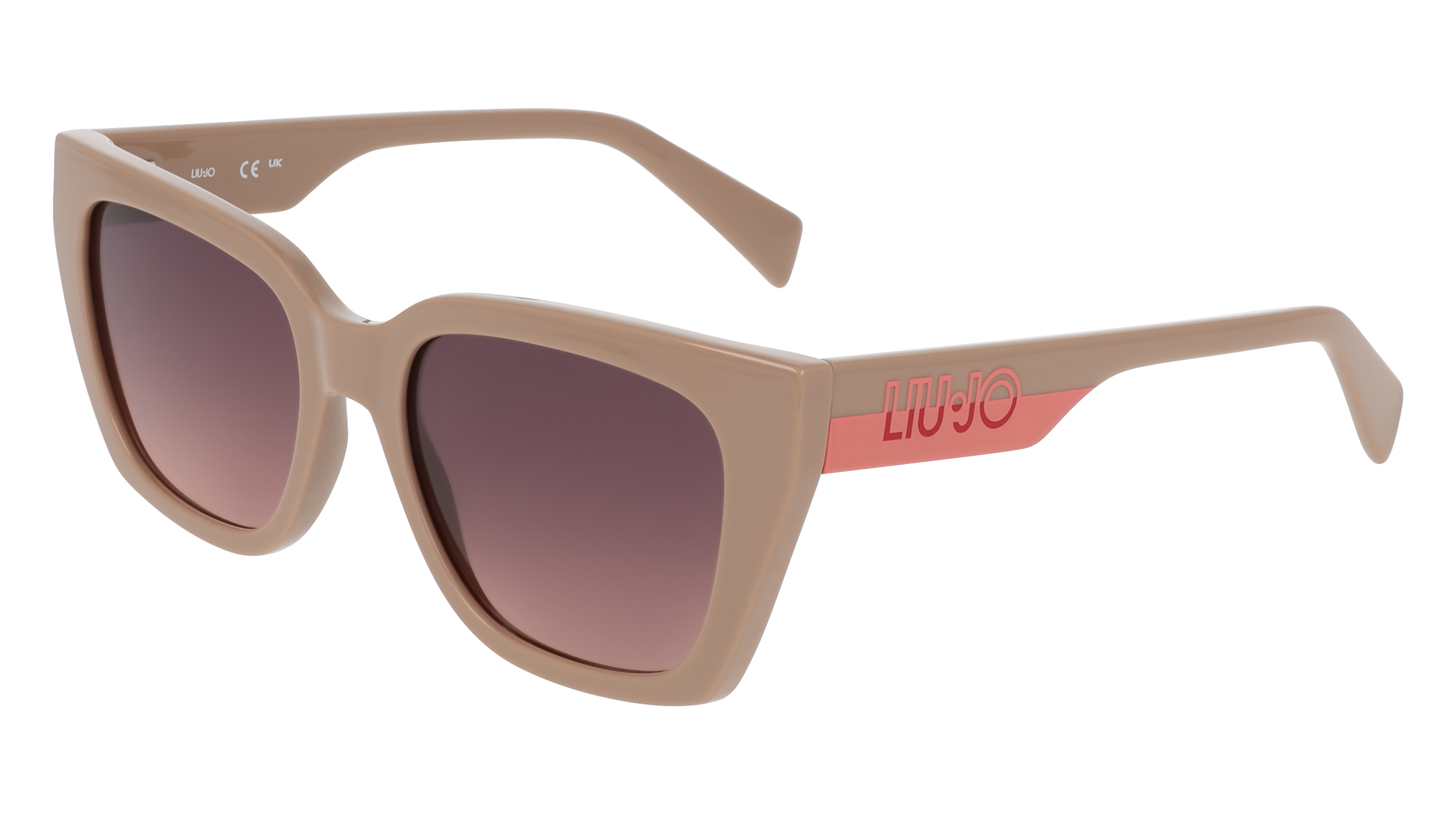 LJ808S 278 Occhiali da sole Liu Jo 1