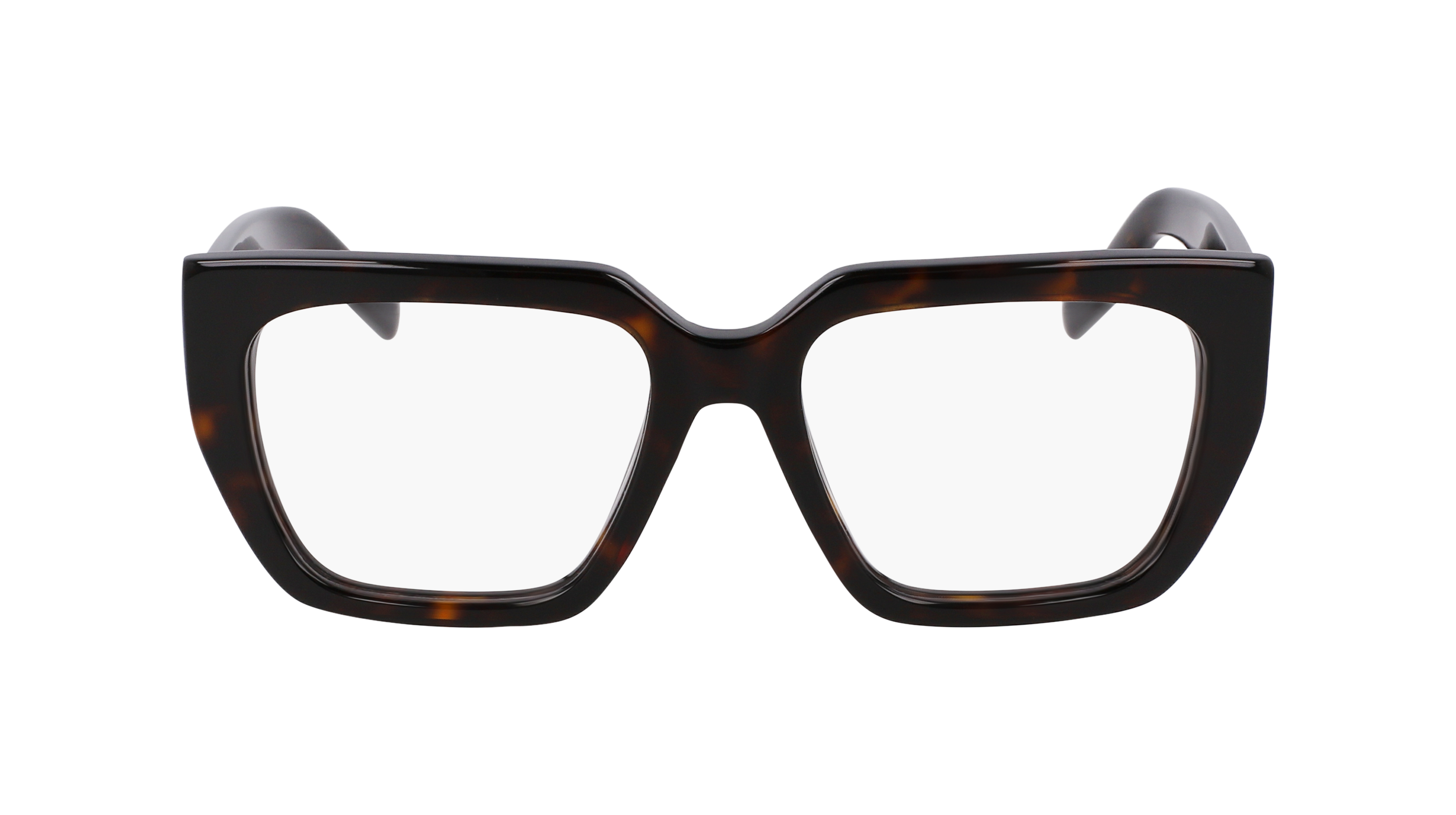 KL6159 242 Montature da vista Karl Lagerfeld 2