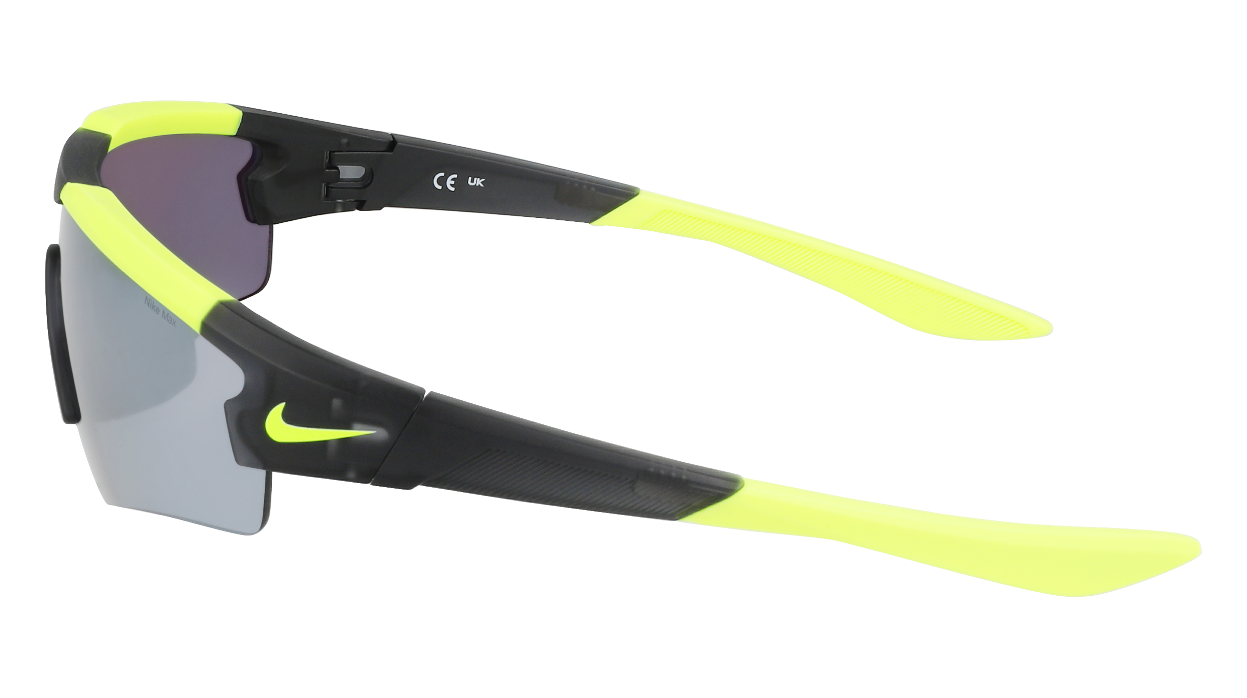 NIKE CLOAK EV24005 060 Occhiali da sole Nike 4