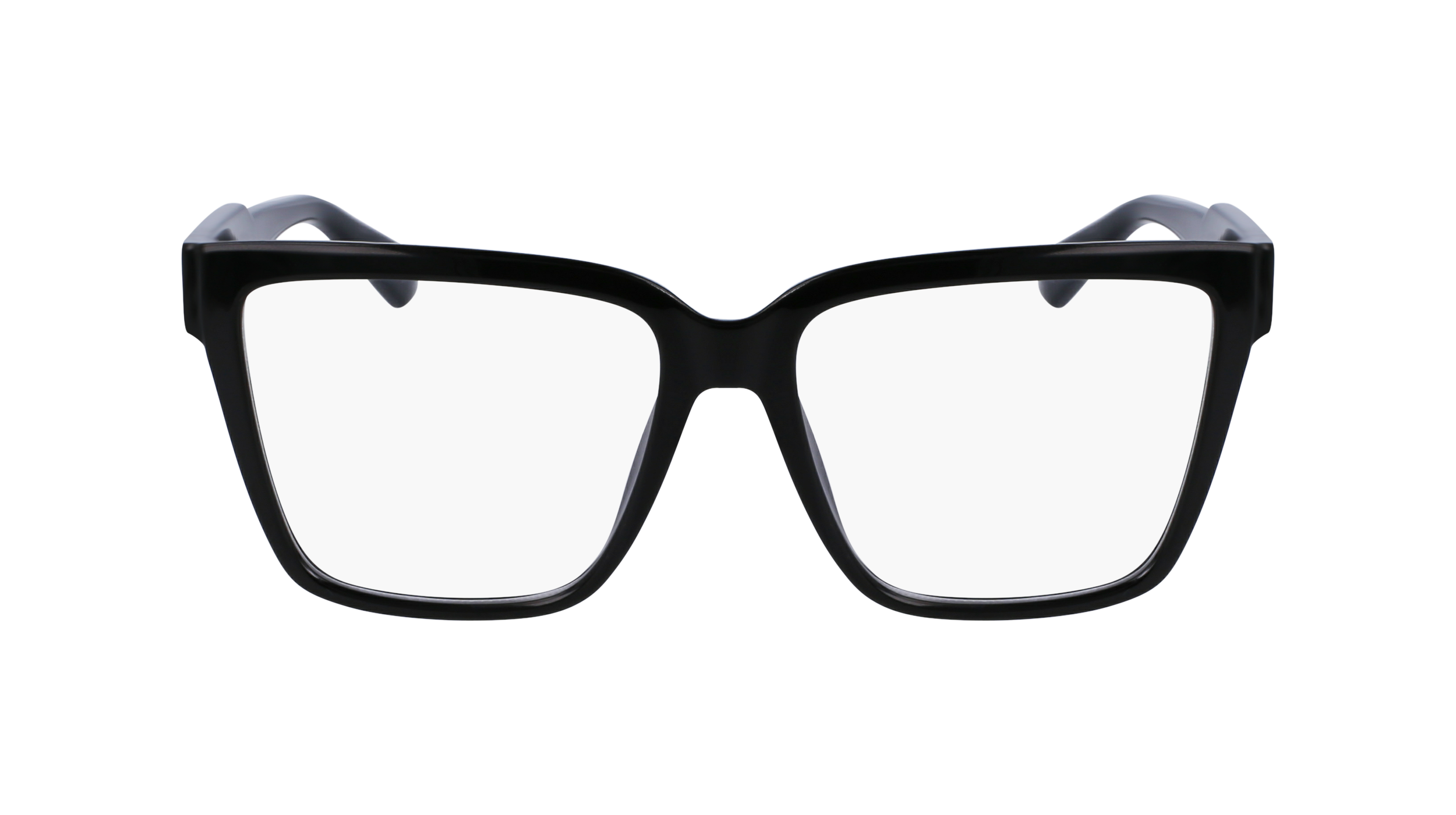 CKJ23625 001 Montature da vista Calvin Klein 2