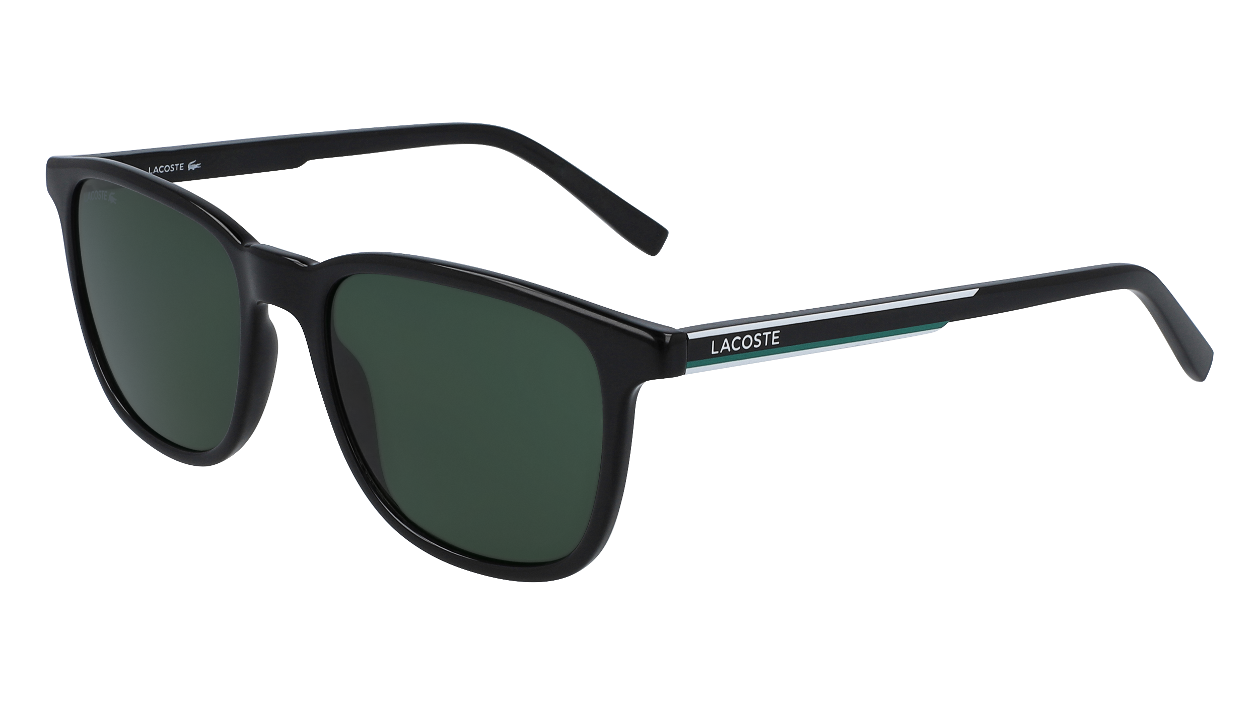 L915S 001 Occhiali da sole Lacoste 1