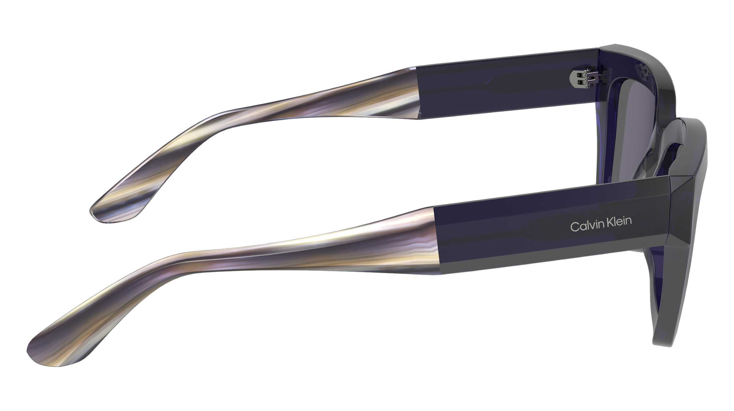 CK23540S 400 Occhiali da sole Calvin Klein 10
