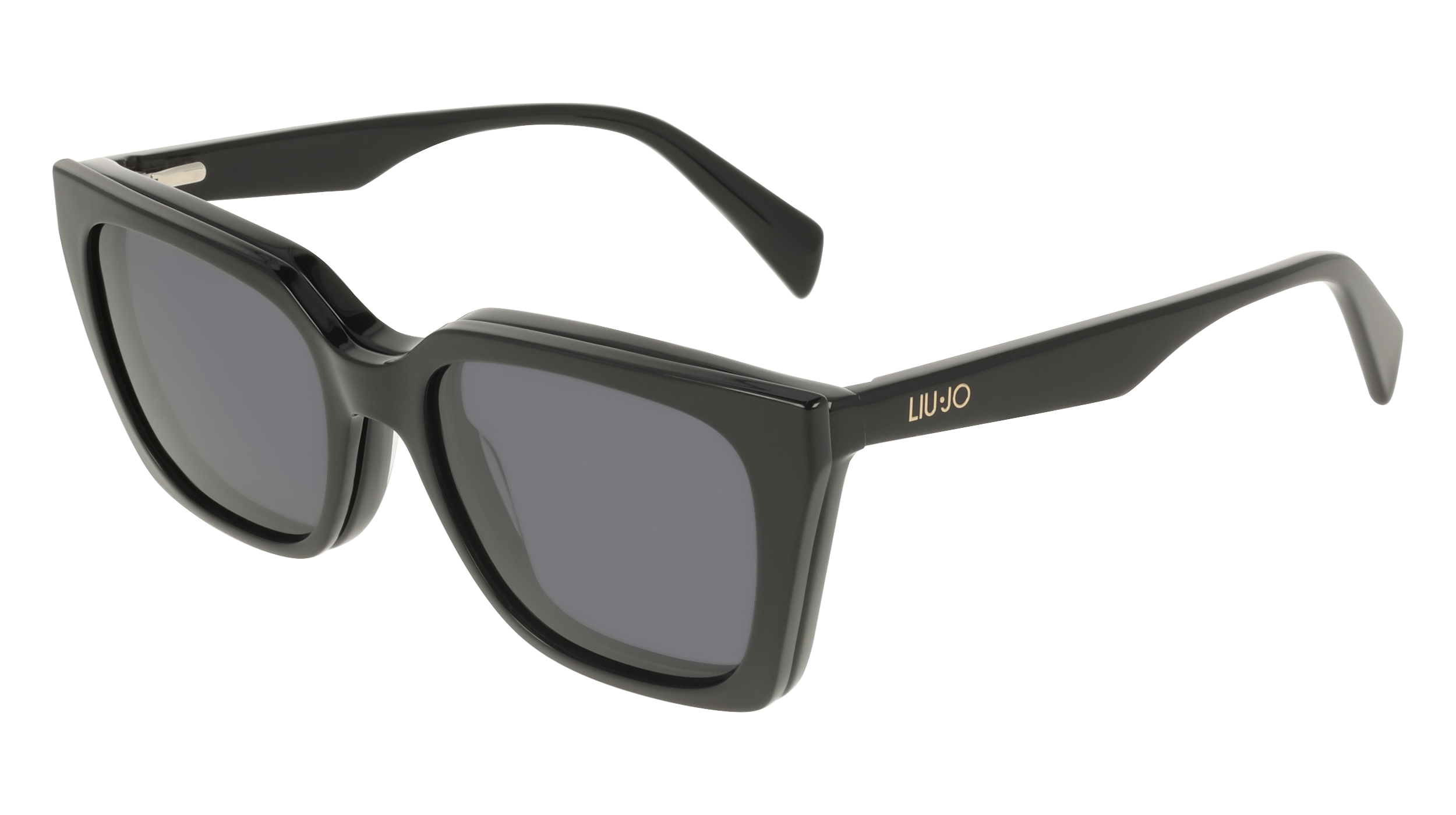 Liu Jo LJ2833TOUKO-SYYSKUU 001