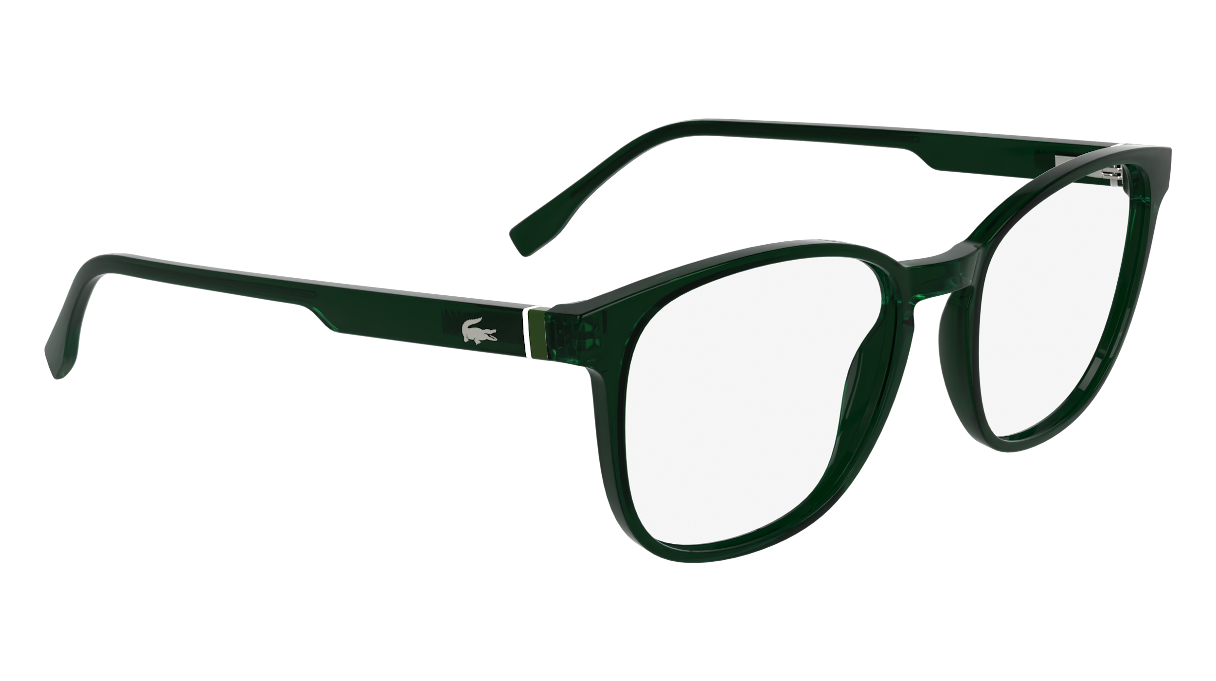 L2975 301 Montature da vista Lacoste 8